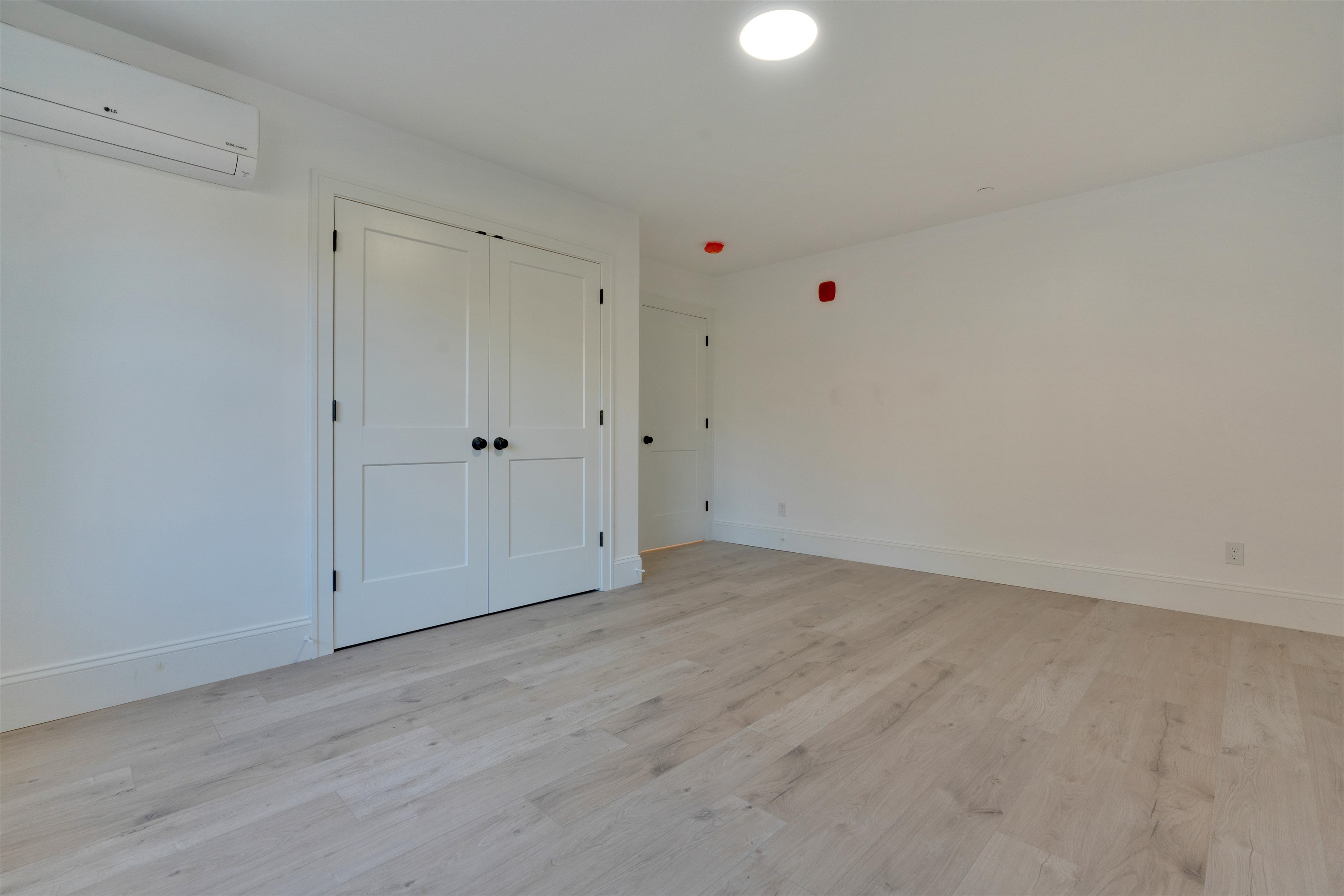 2 Cape Coral Way Property Photo 17