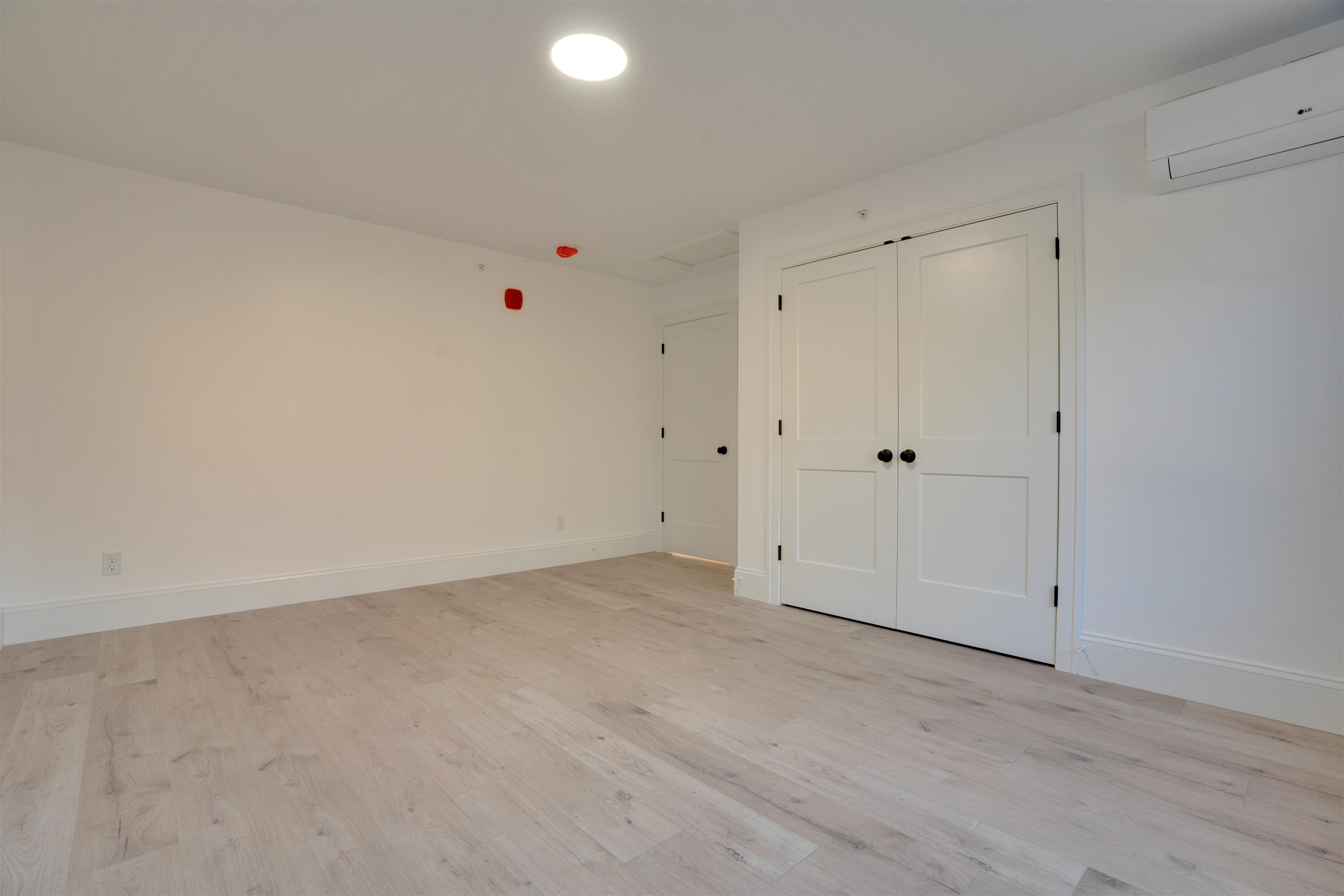 2 Cape Coral Way Property Photo 18