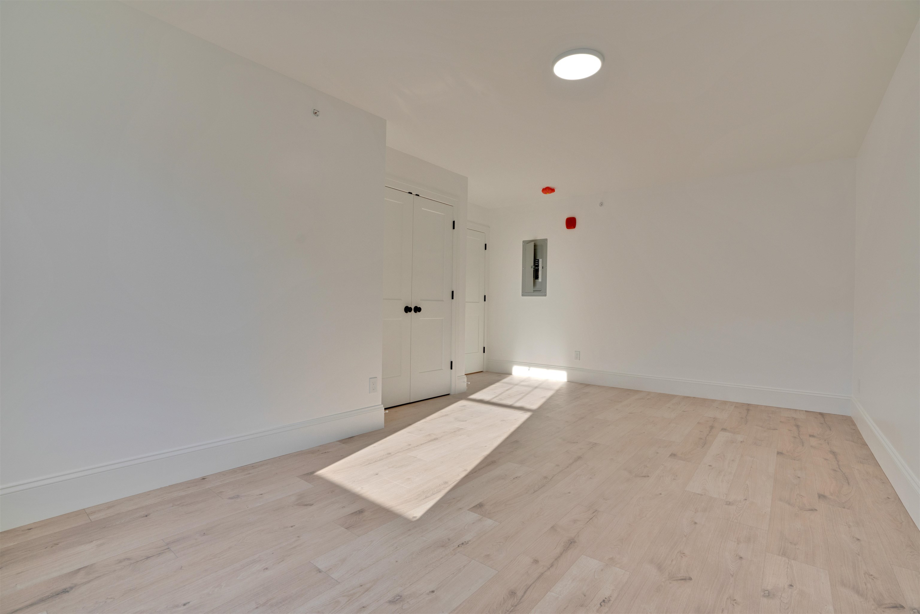 2 Cape Coral Way Property Photo 19