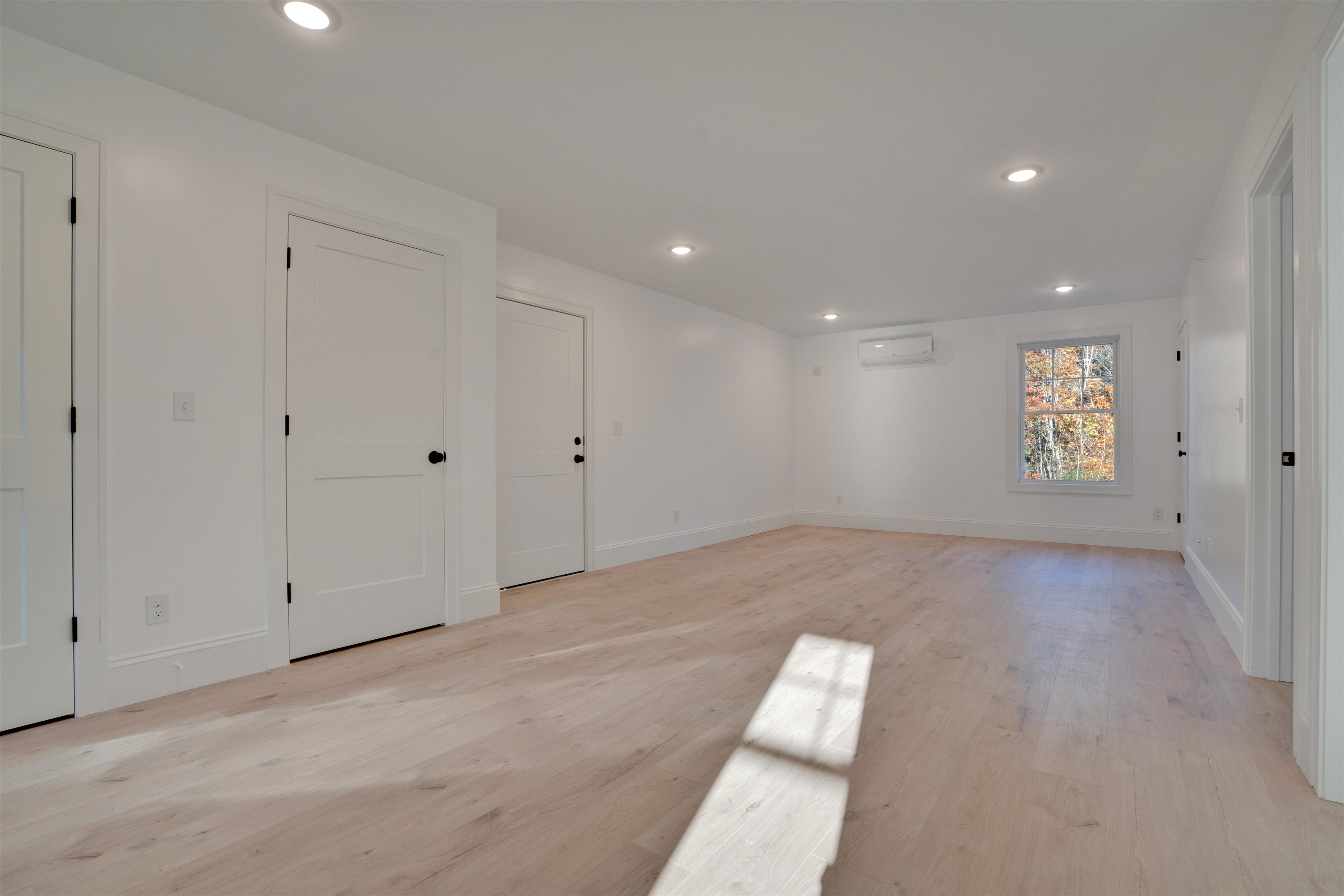 2 Cape Coral Way Property Photo 21