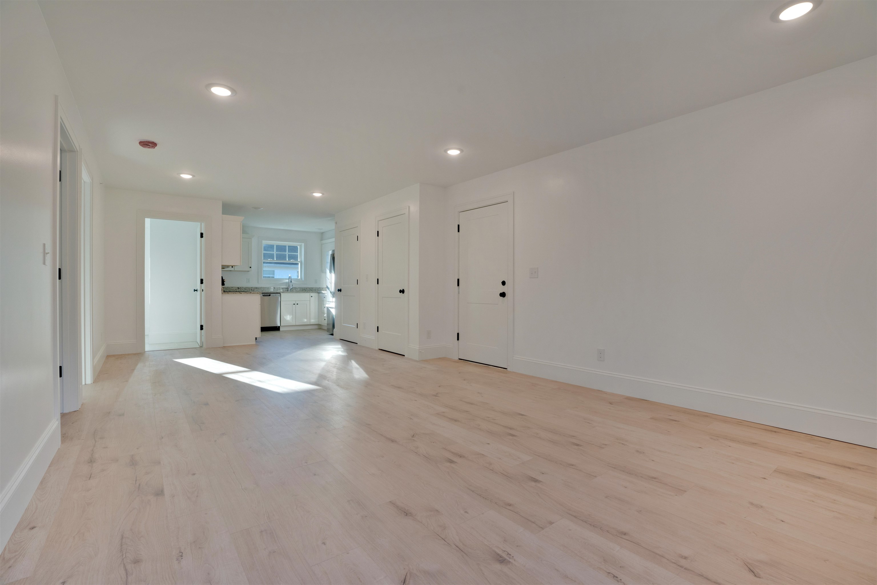 2 Cape Coral Way Property Photo 22
