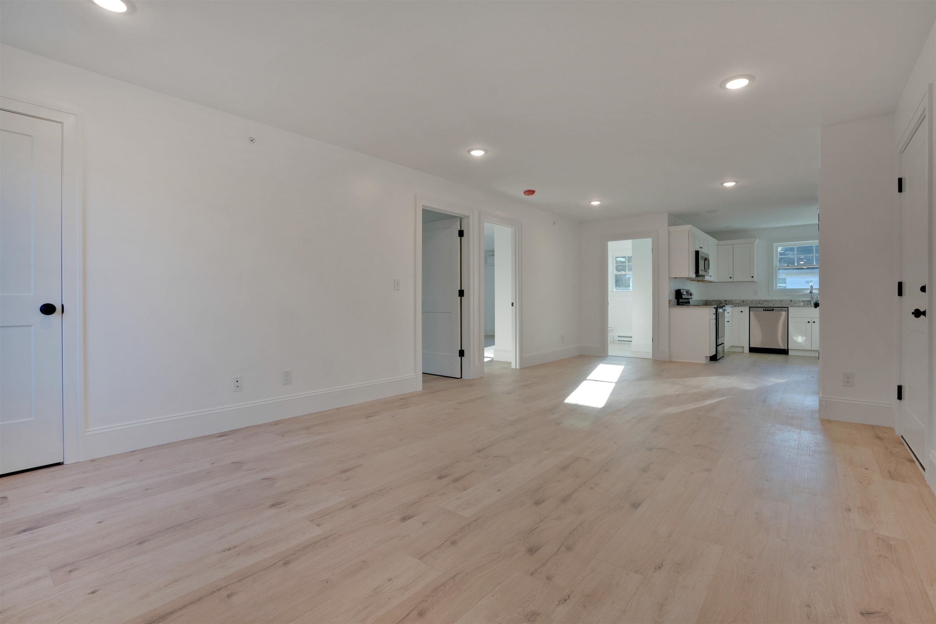 2 Cape Coral Way Property Photo 23