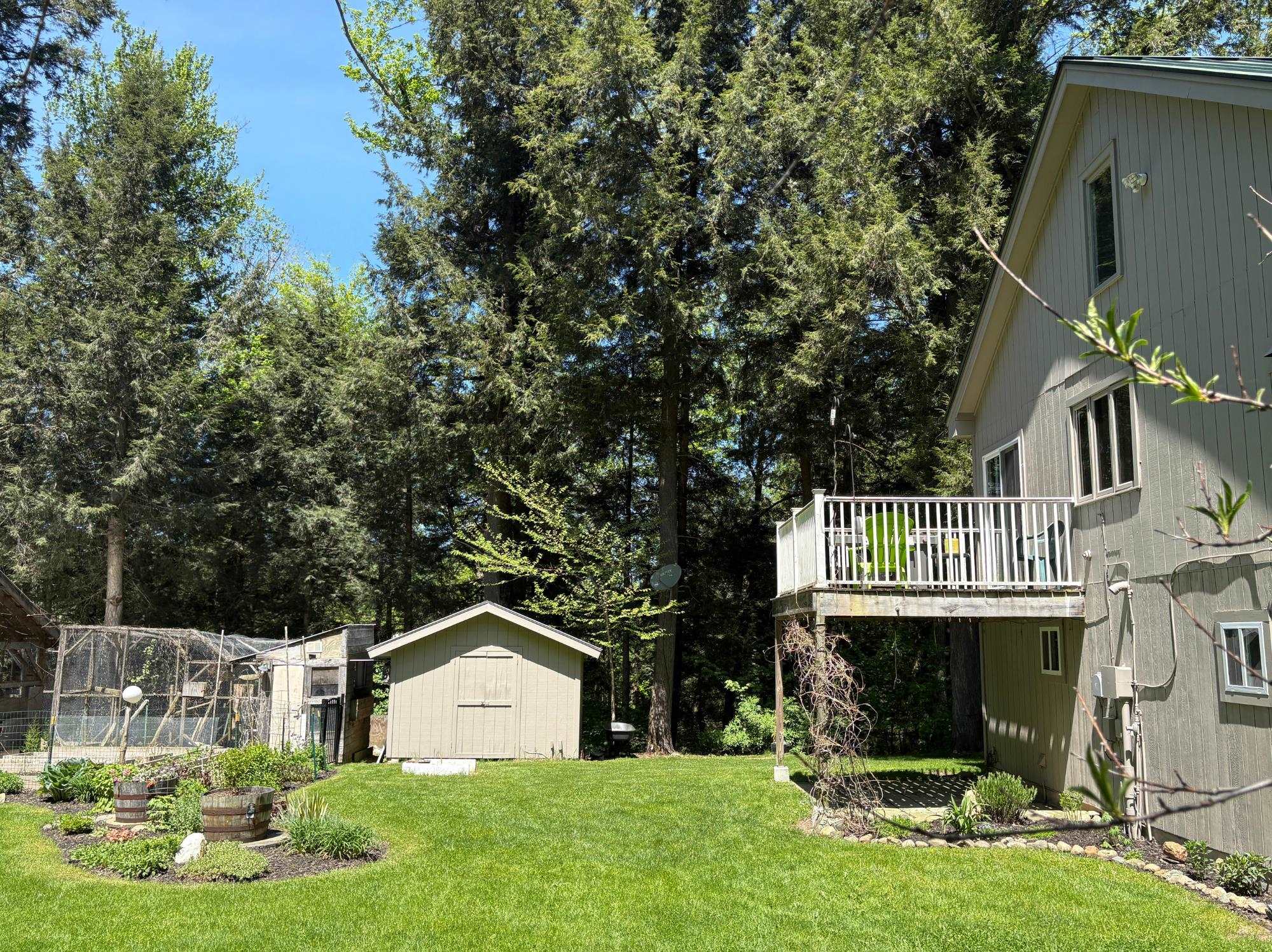 78 Pinebrook Road Property Photo 1