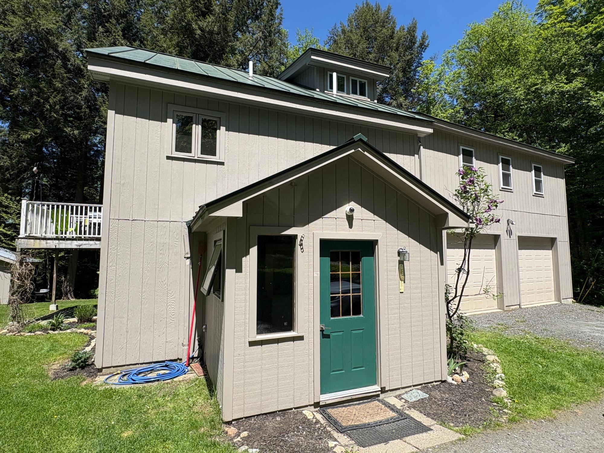 78 Pinebrook Road Property Photo 2