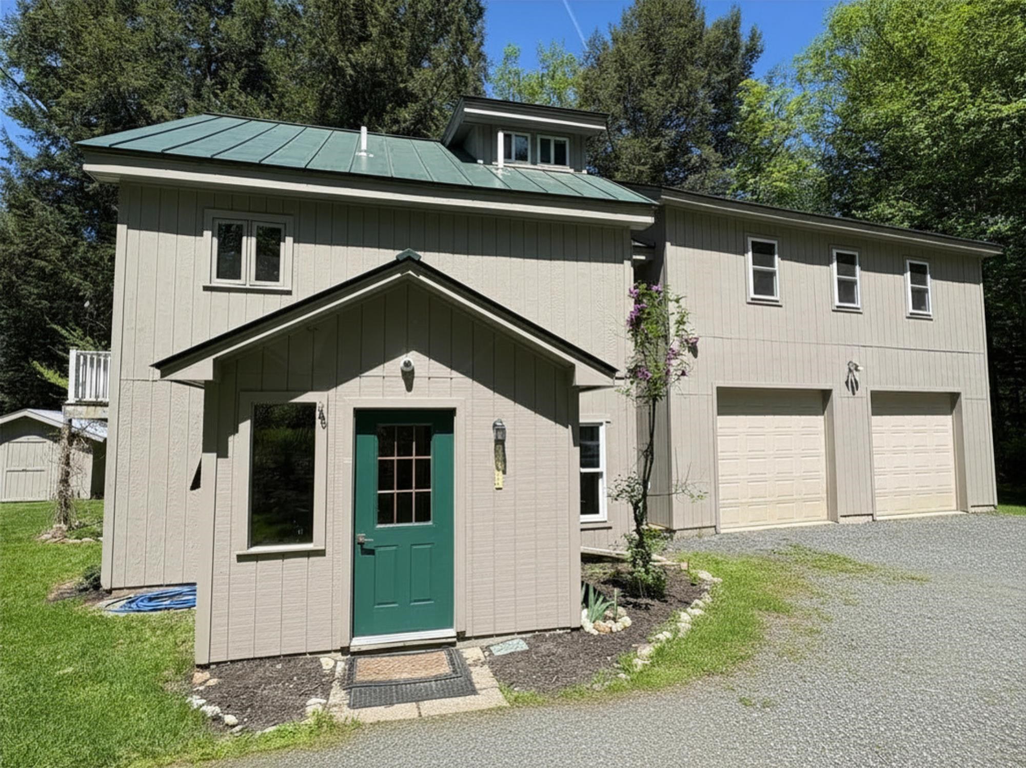 78 Pinebrook Road Property Photo 3