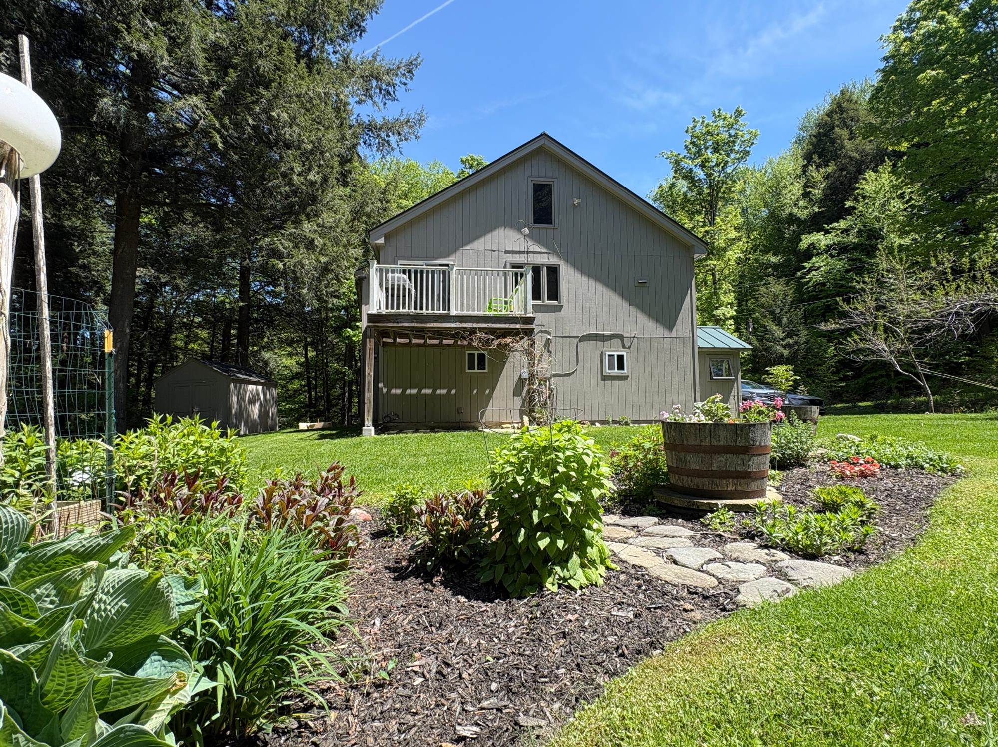 78 Pinebrook Road Property Photo 4