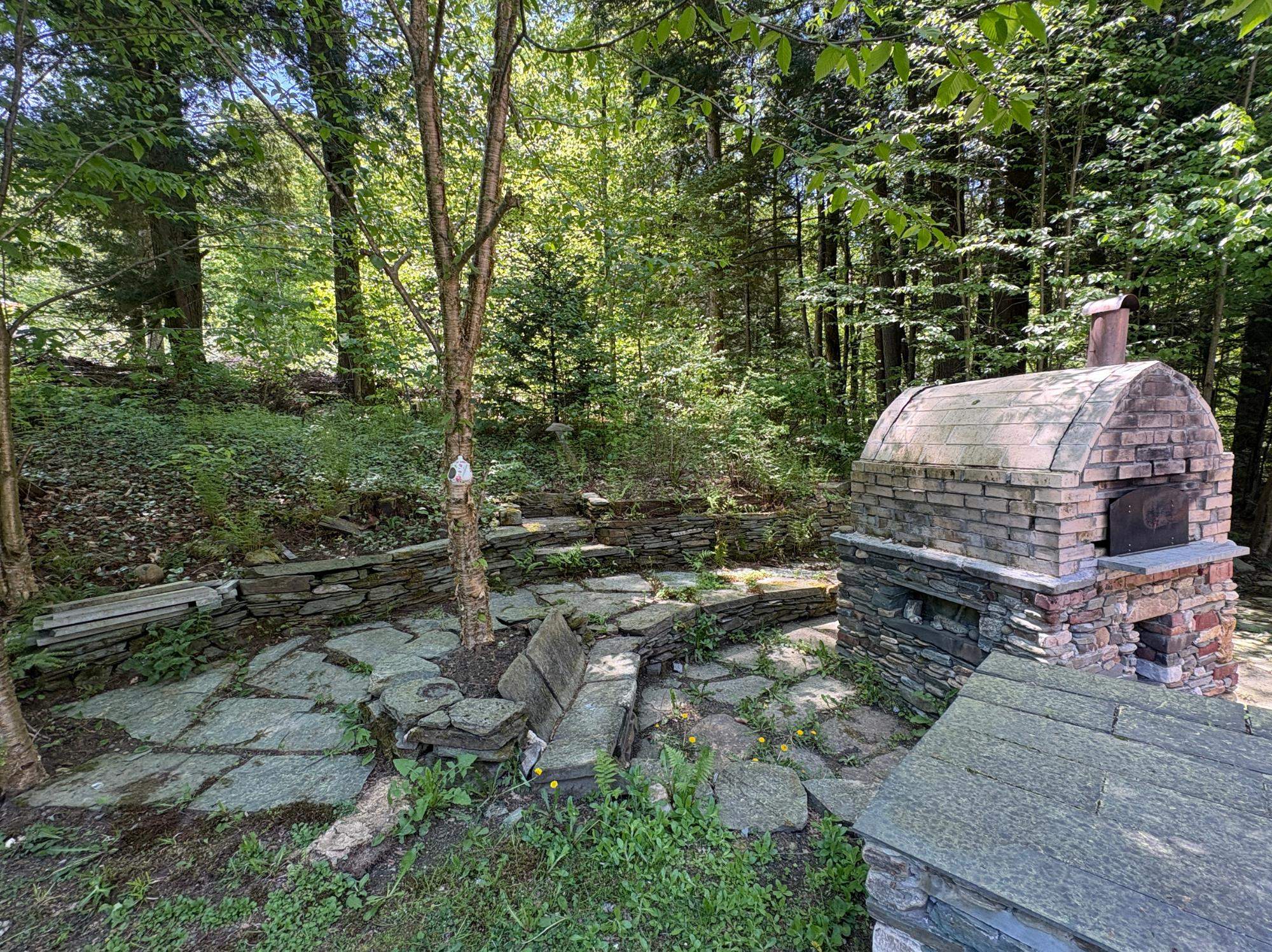 78 Pinebrook Road Property Photo 7