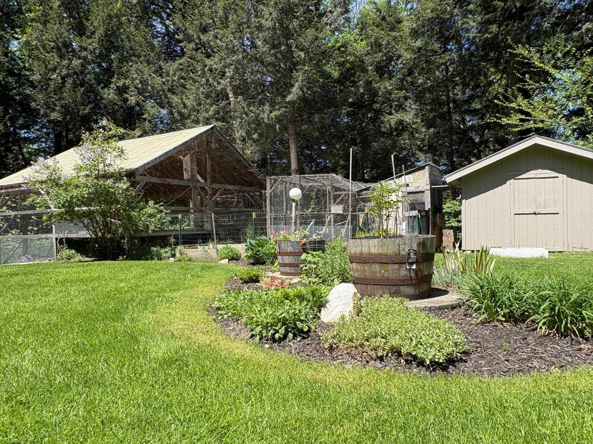 78 Pinebrook Road Property Photo 8
