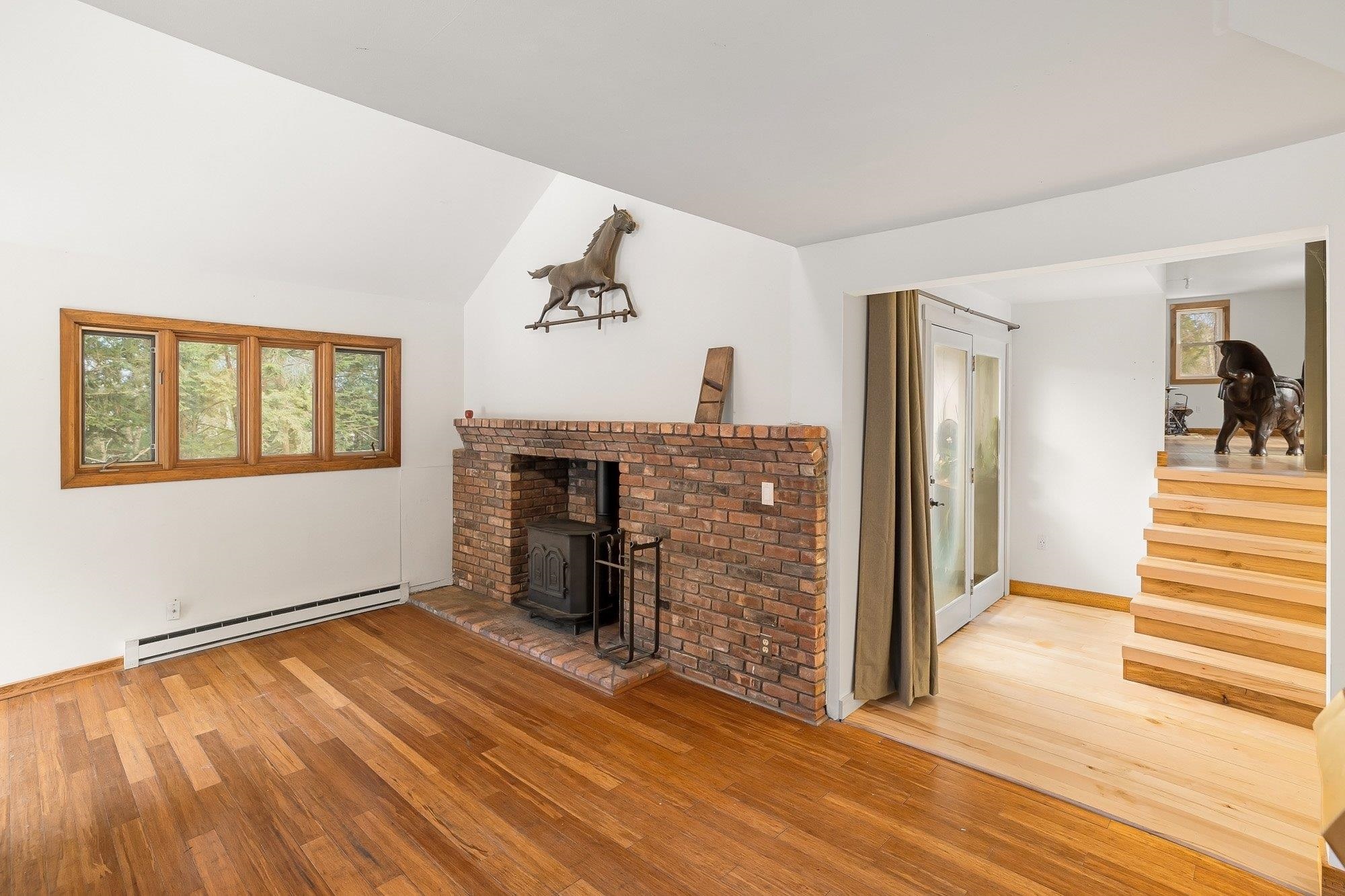 78 Pinebrook Road Property Photo 10