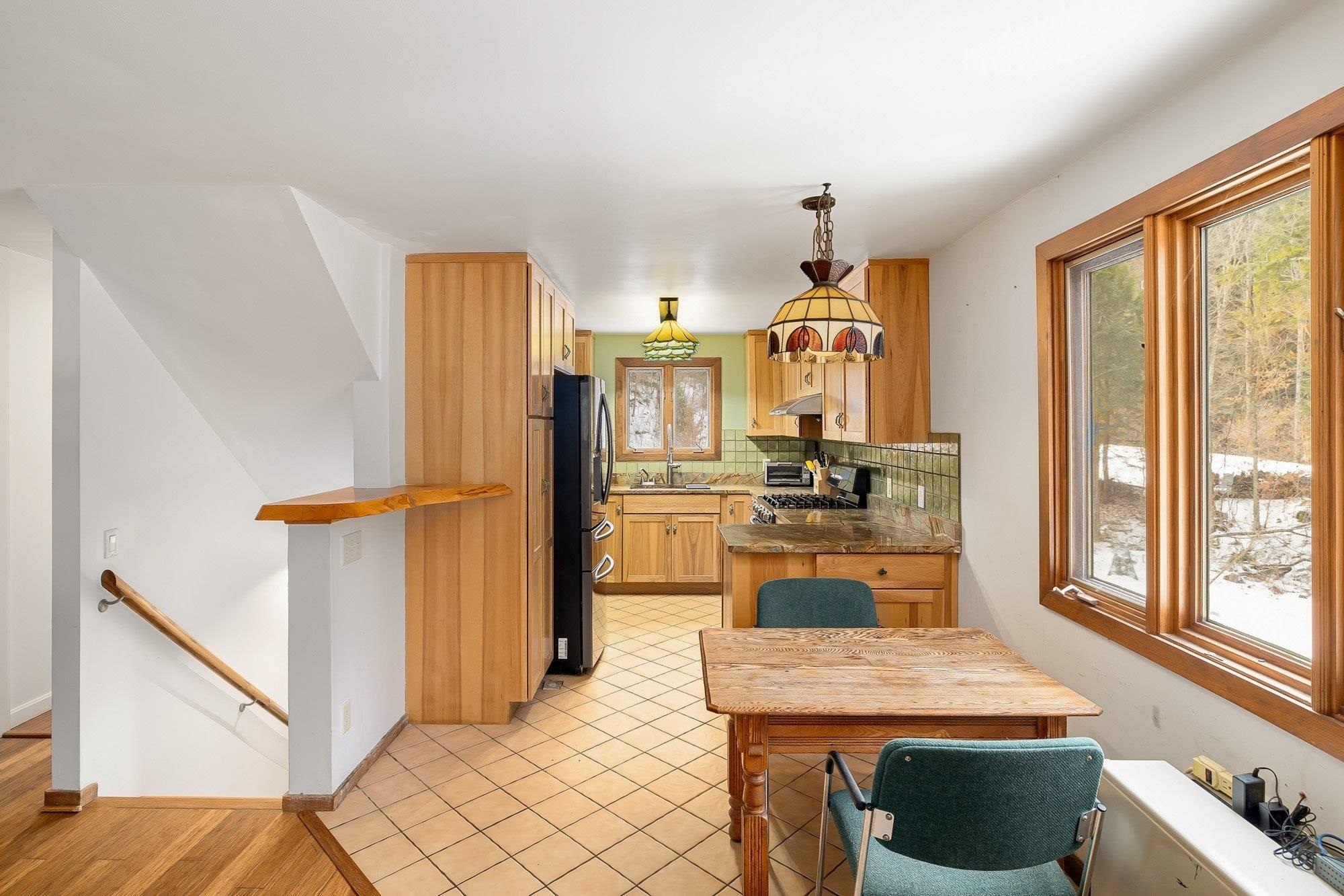 78 Pinebrook Road Property Photo 11