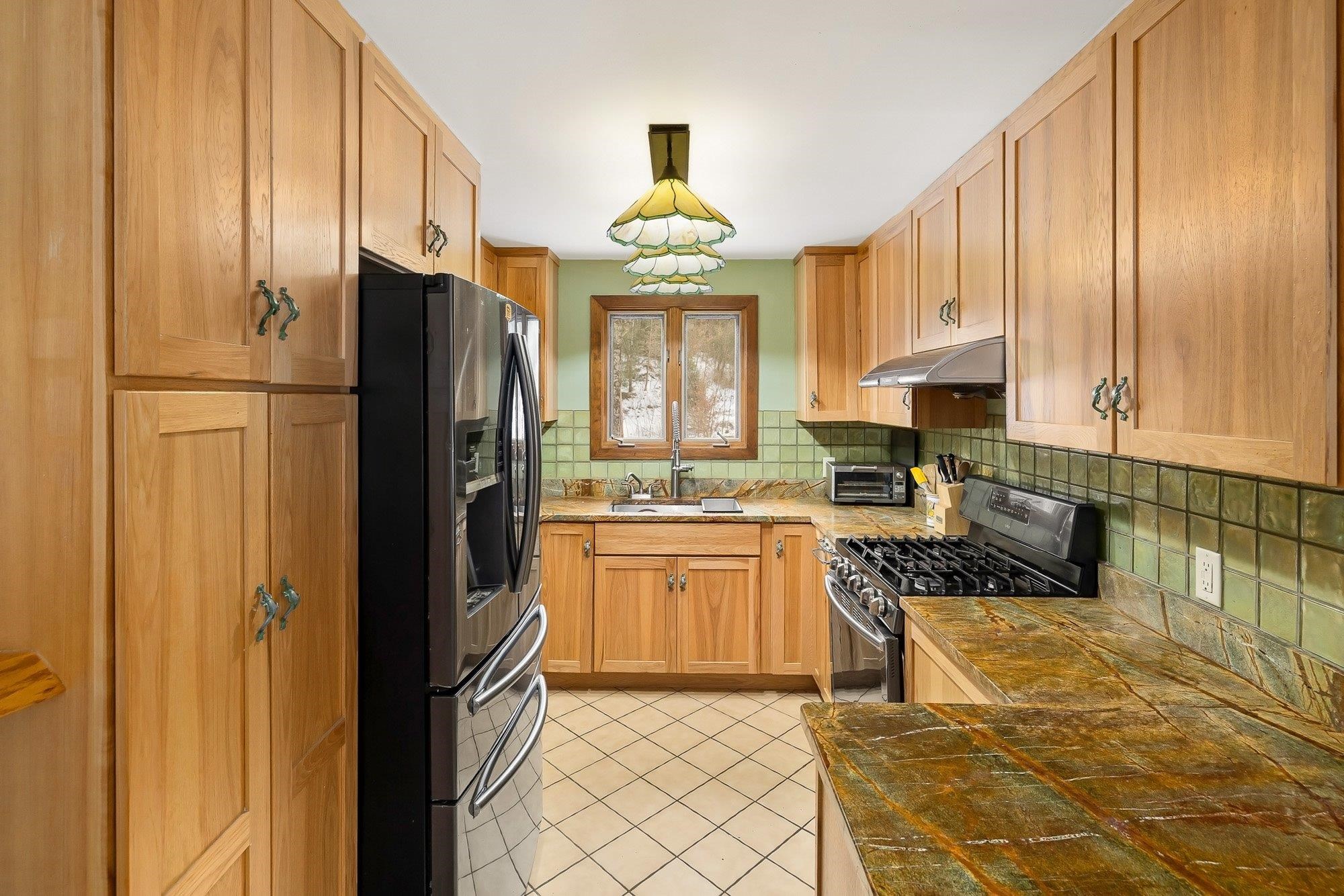 78 Pinebrook Road Property Photo 12