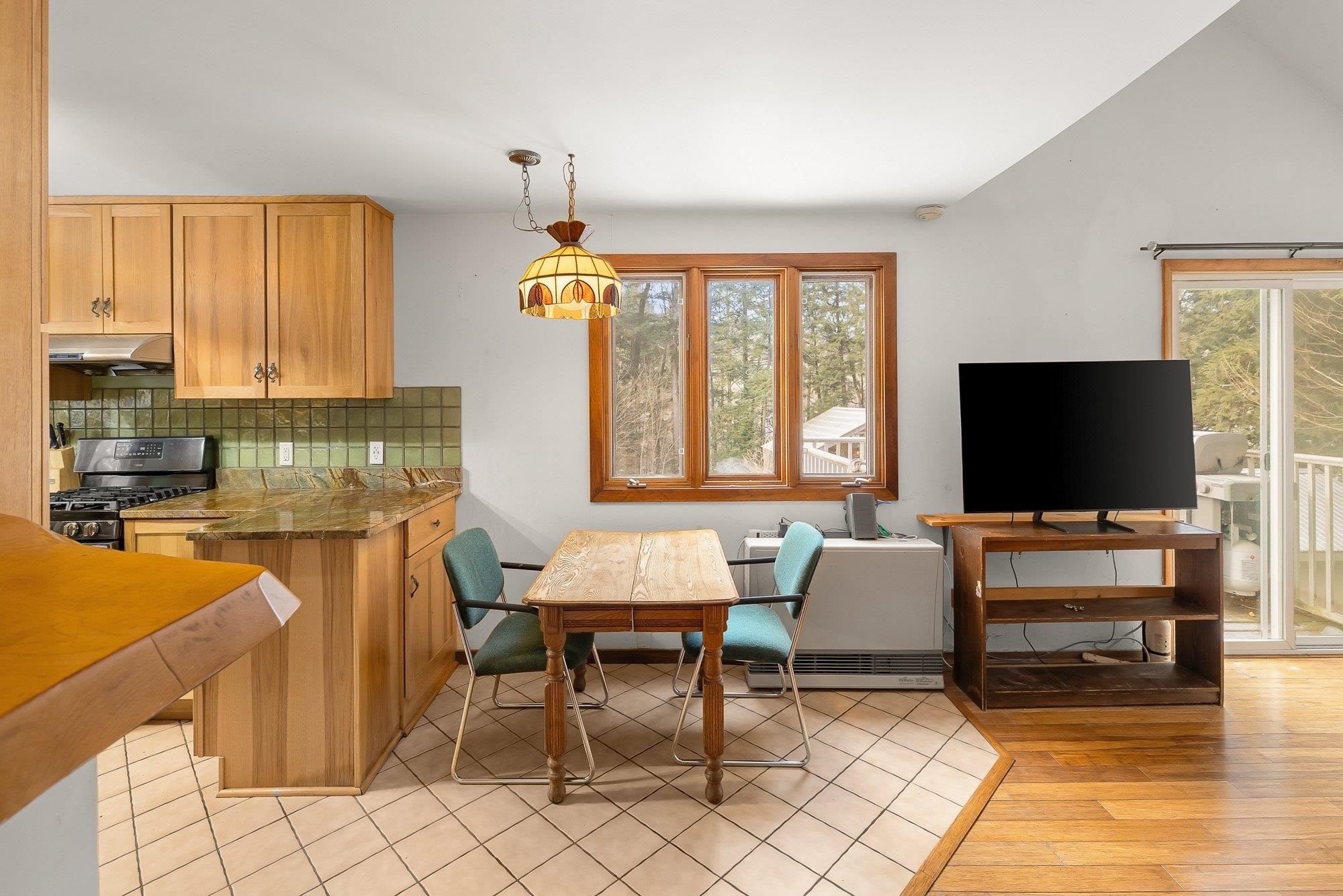 78 Pinebrook Road Property Photo 13
