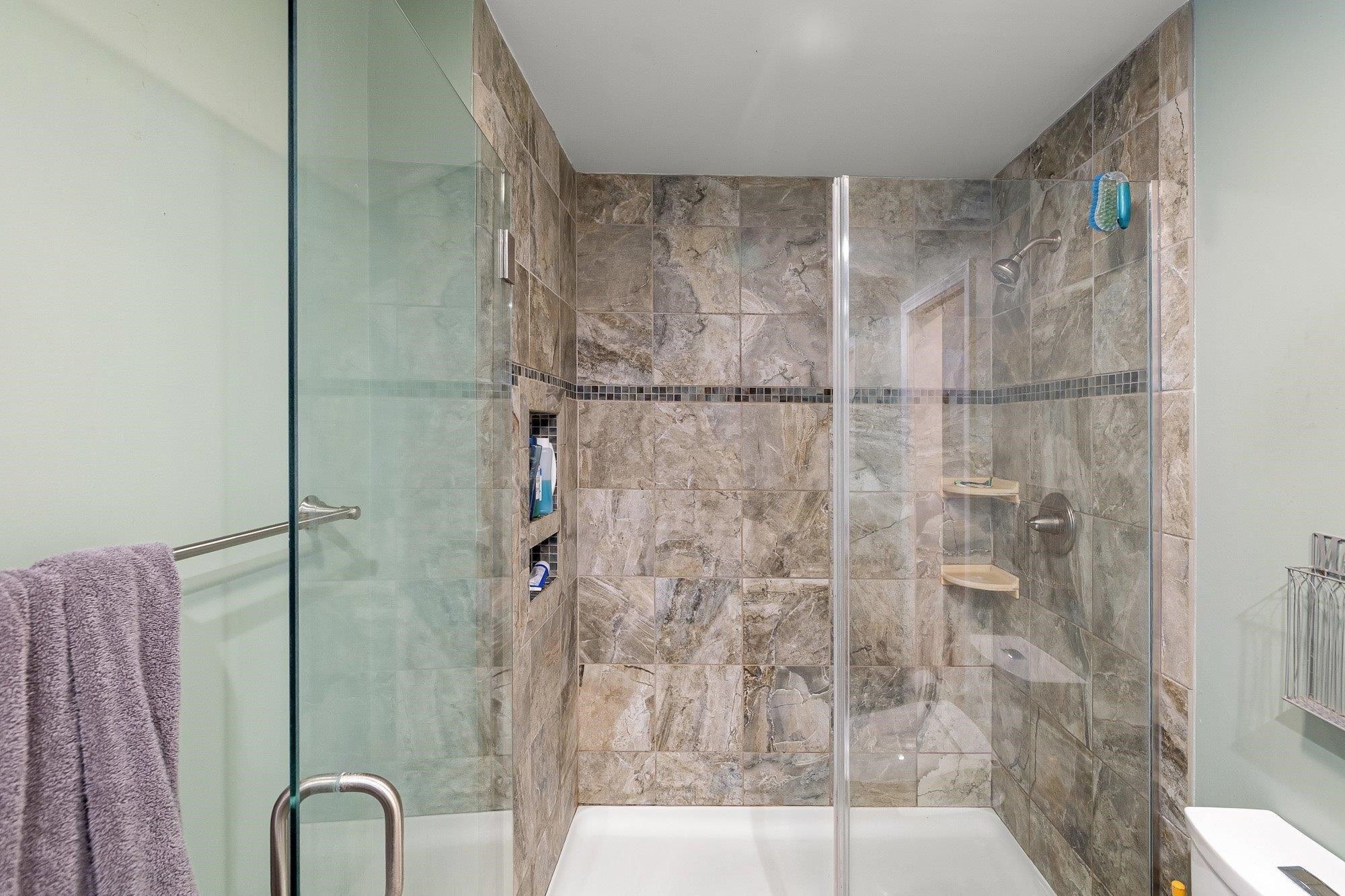 78 Pinebrook Road Property Photo 14
