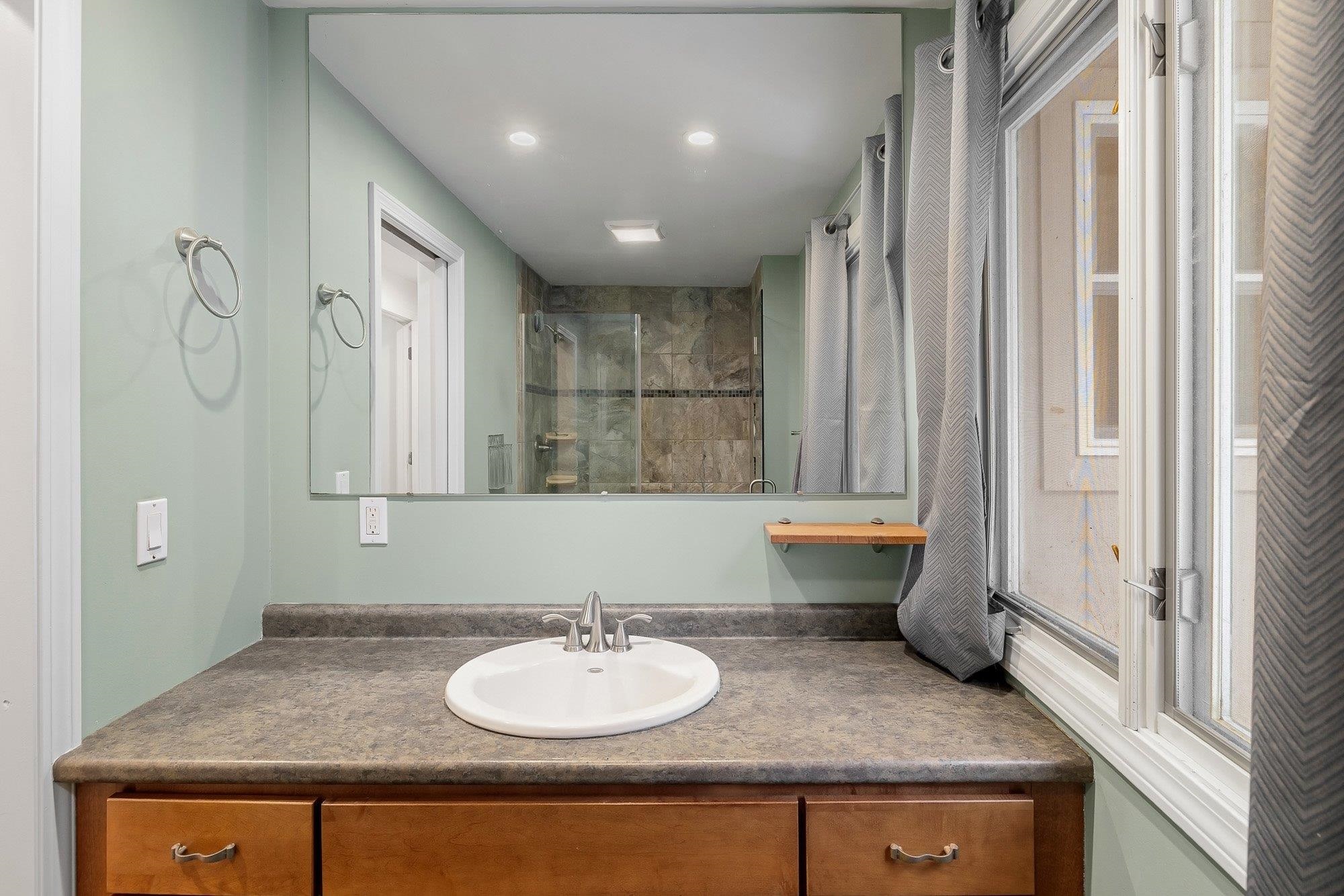 78 Pinebrook Road Property Photo 15