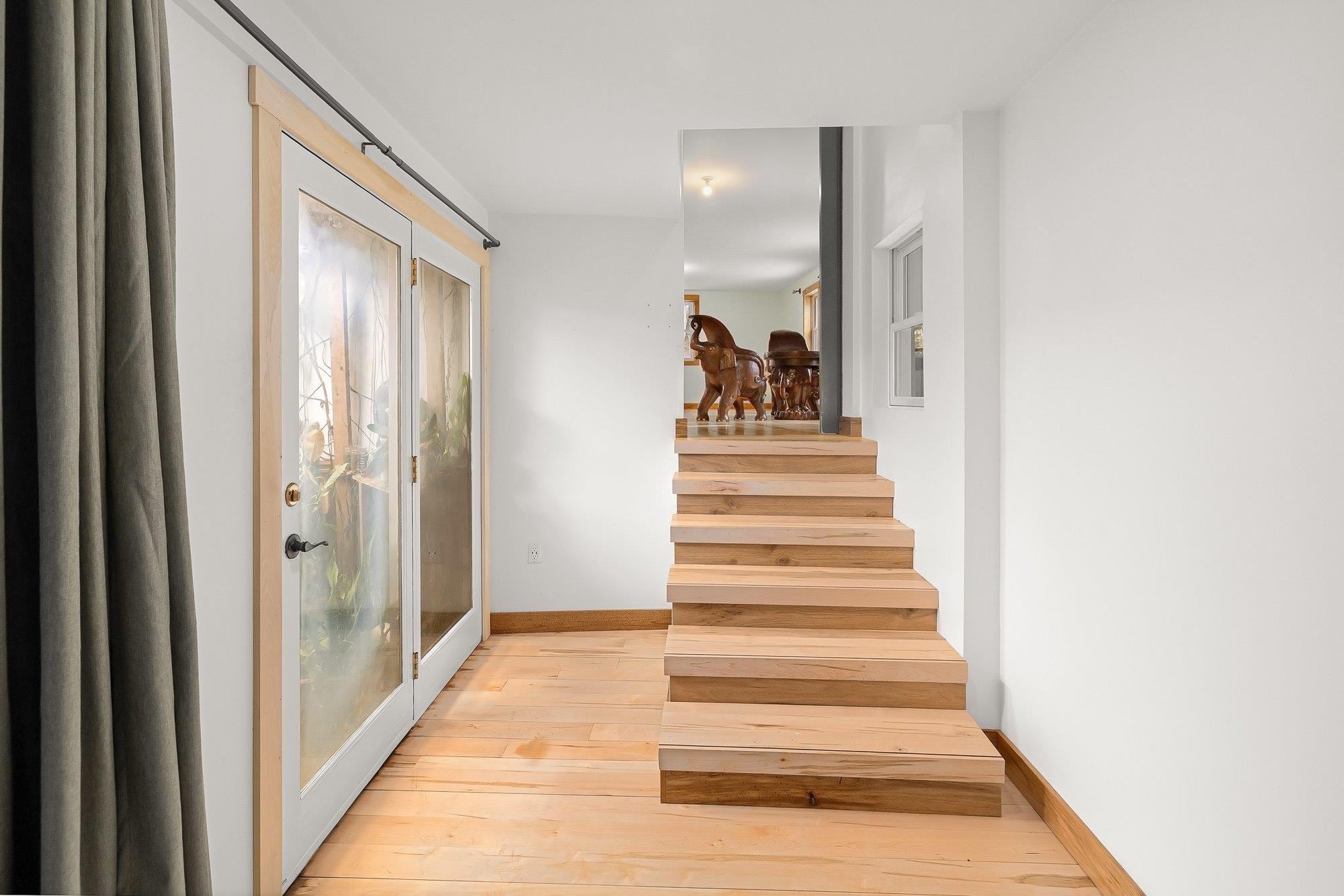 78 Pinebrook Road Property Photo 16