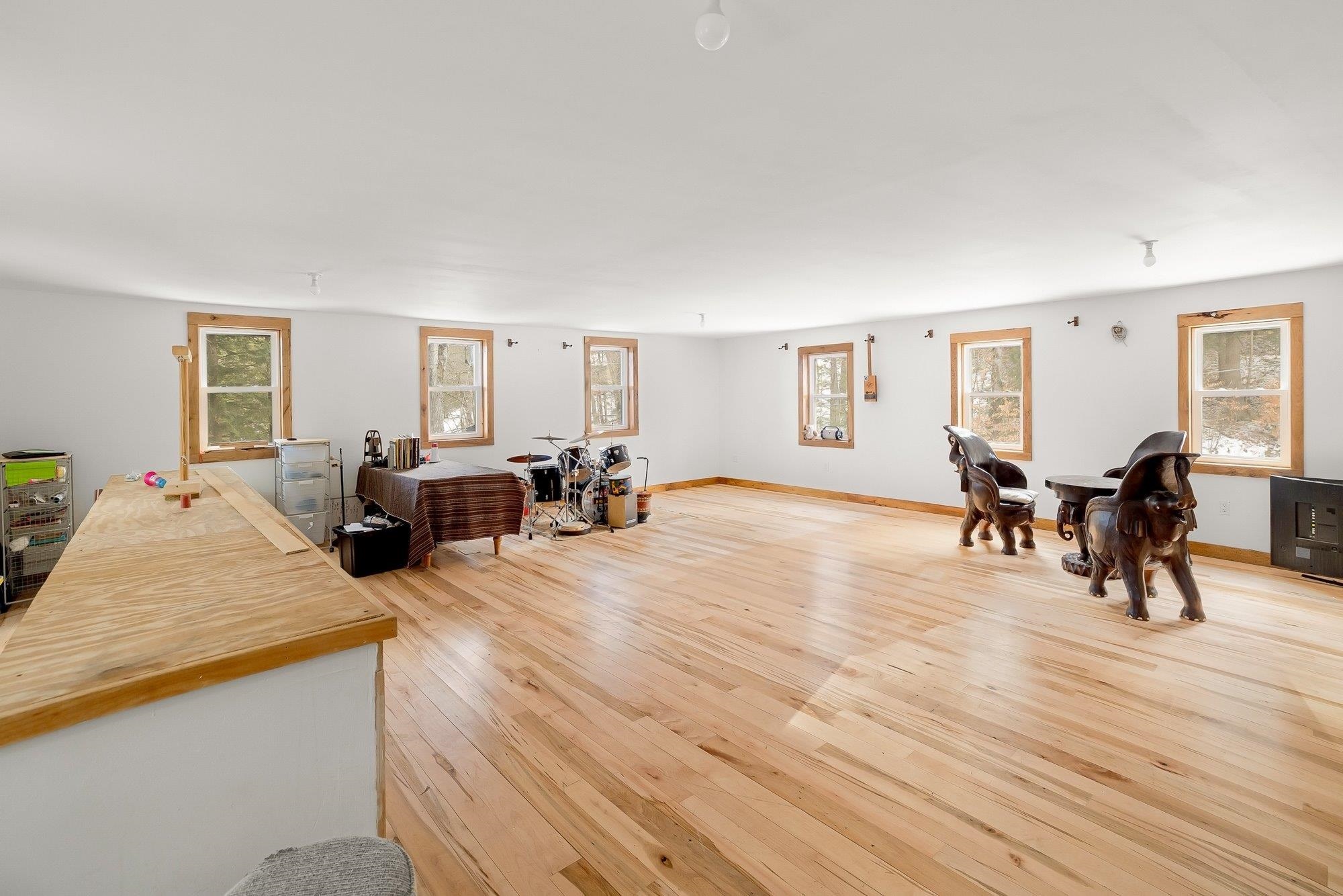 78 Pinebrook Road Property Photo 17