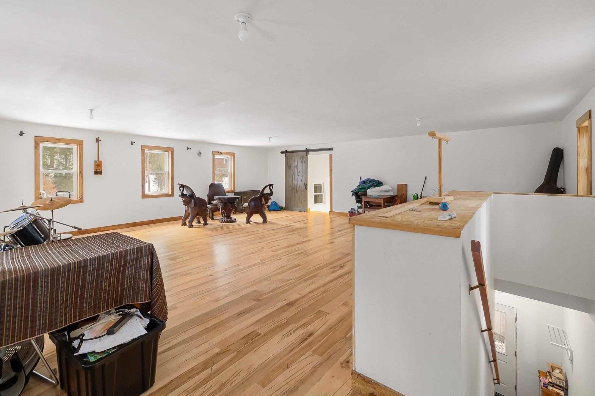 78 Pinebrook Road Property Photo 19