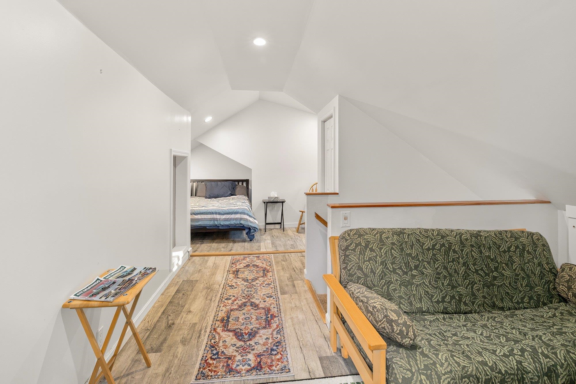 78 Pinebrook Road Property Photo 20