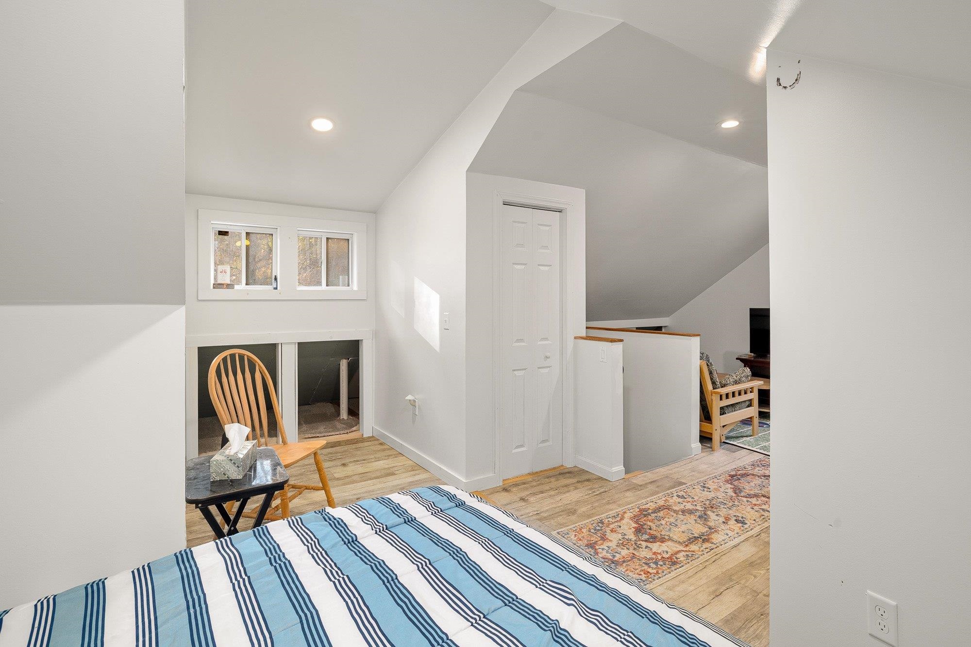 78 Pinebrook Road Property Photo 21