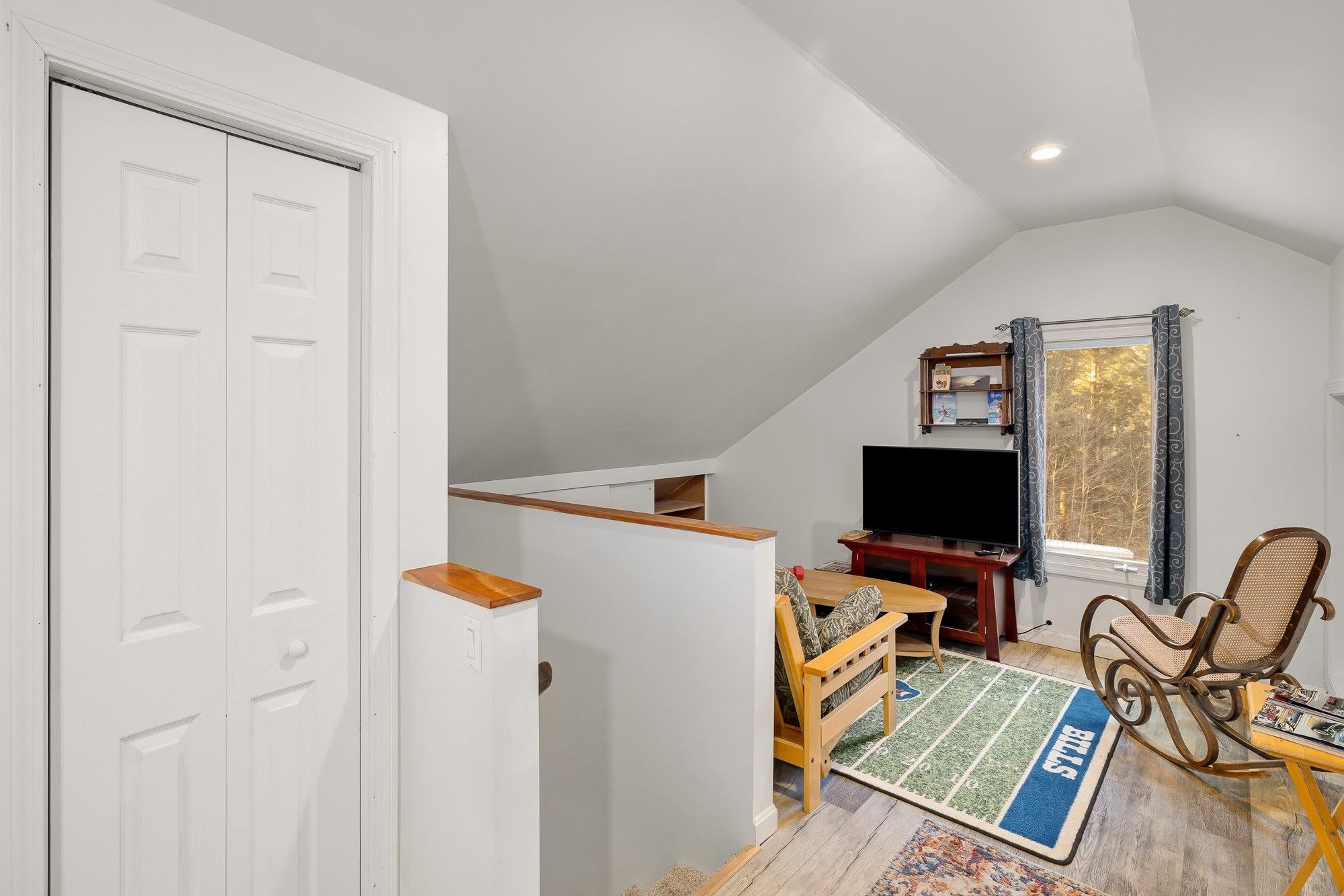 78 Pinebrook Road Property Photo 22