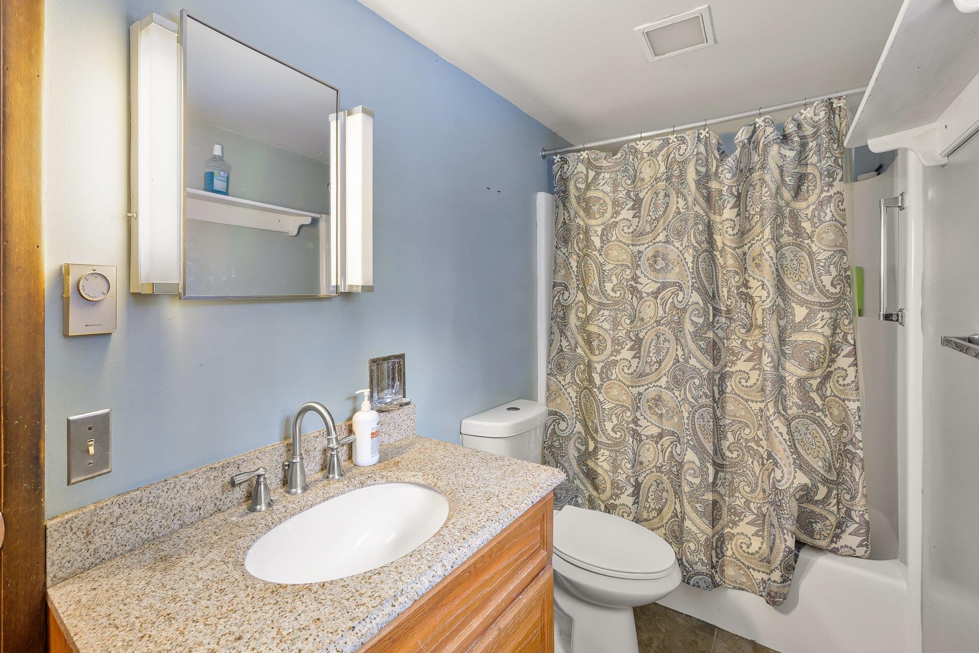 78 Pinebrook Road Property Photo 23