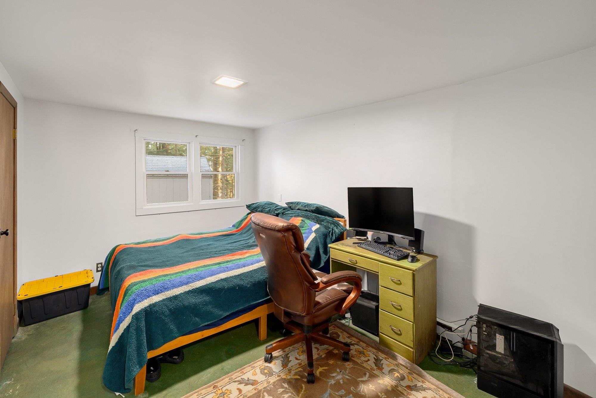 78 Pinebrook Road Property Photo 24