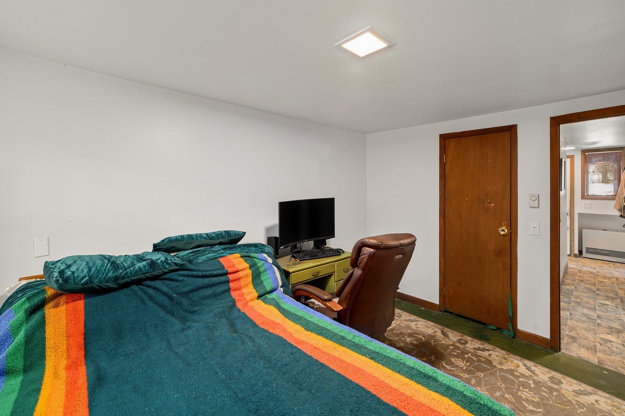 78 Pinebrook Road Property Photo 25