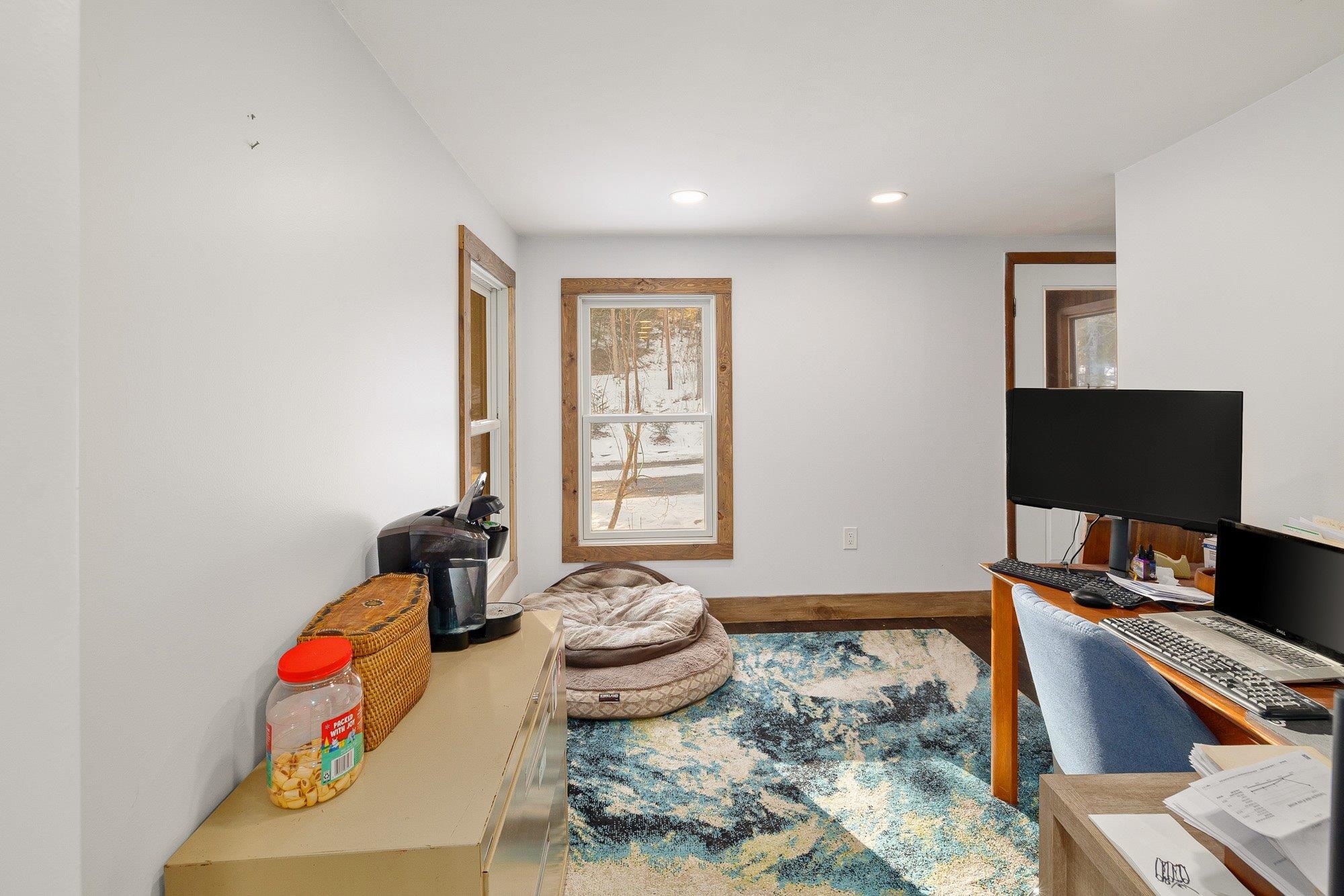 78 Pinebrook Road Property Photo 28