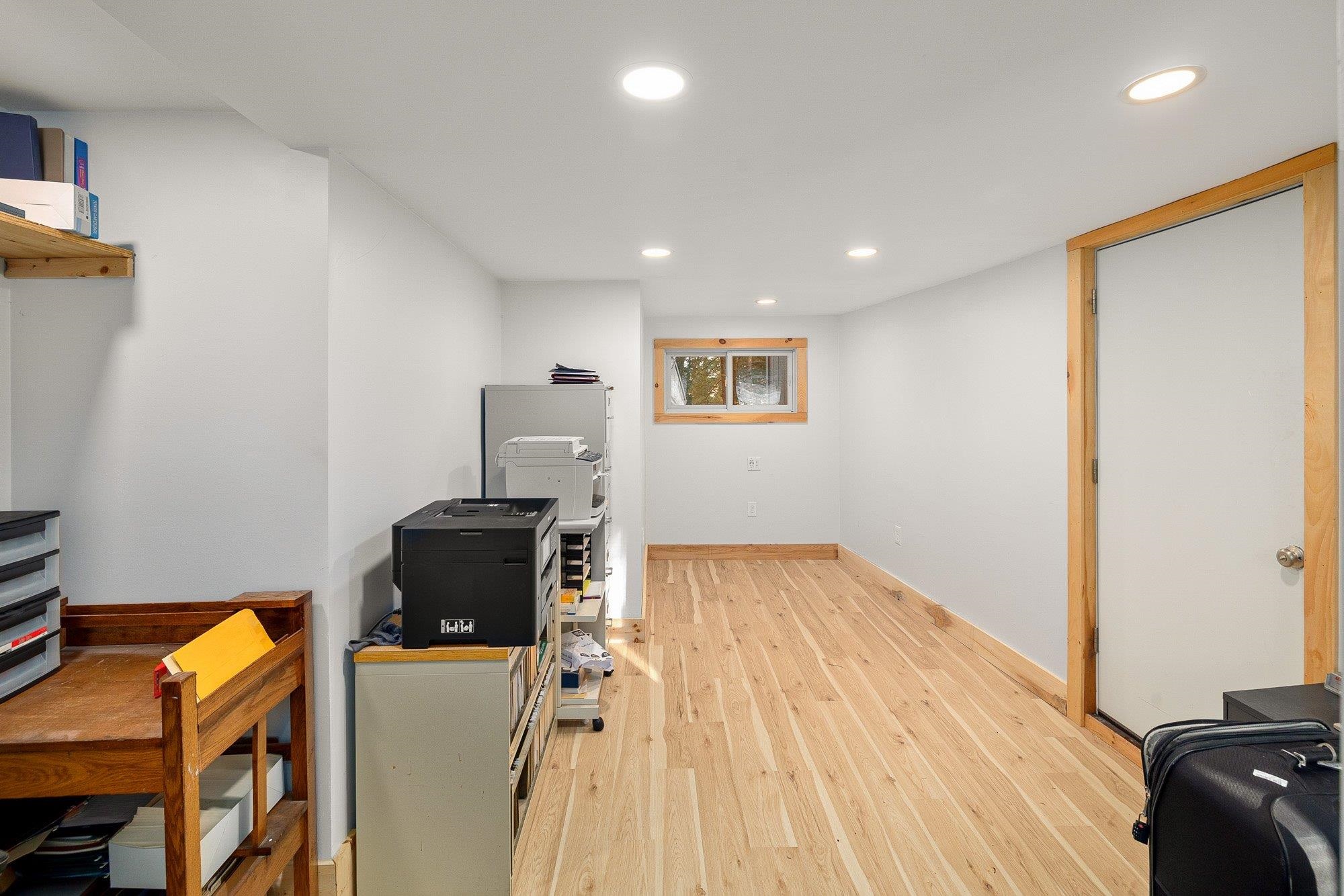 78 Pinebrook Road Property Photo 29