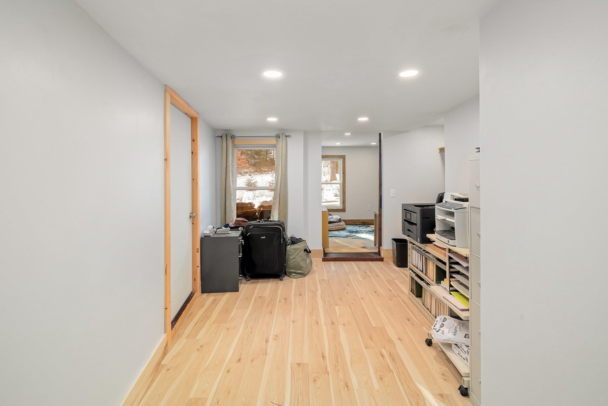78 Pinebrook Road Property Photo 30