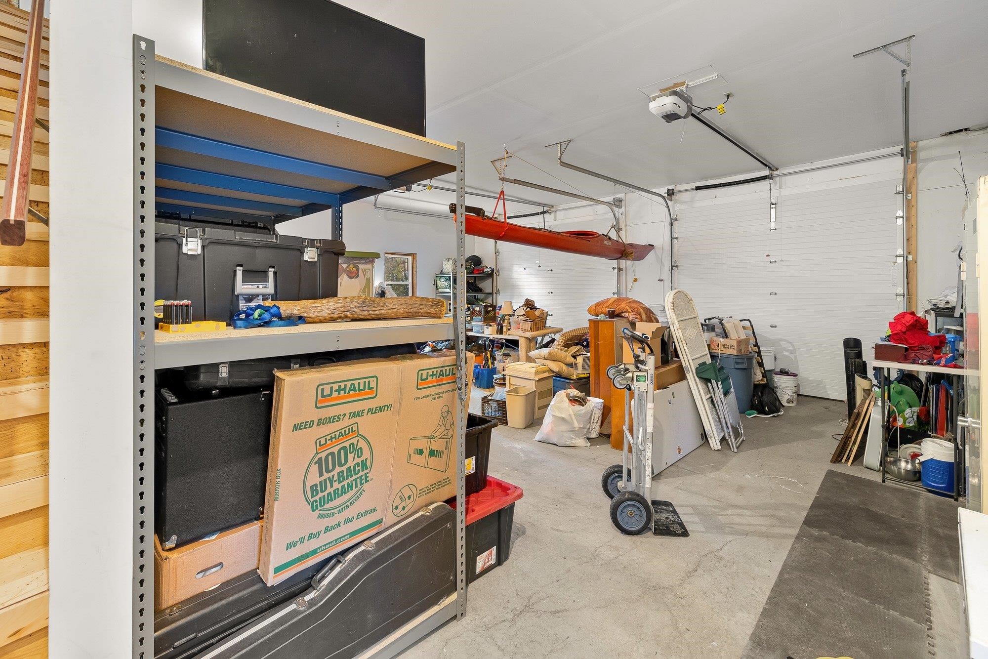 78 Pinebrook Road Property Photo 31