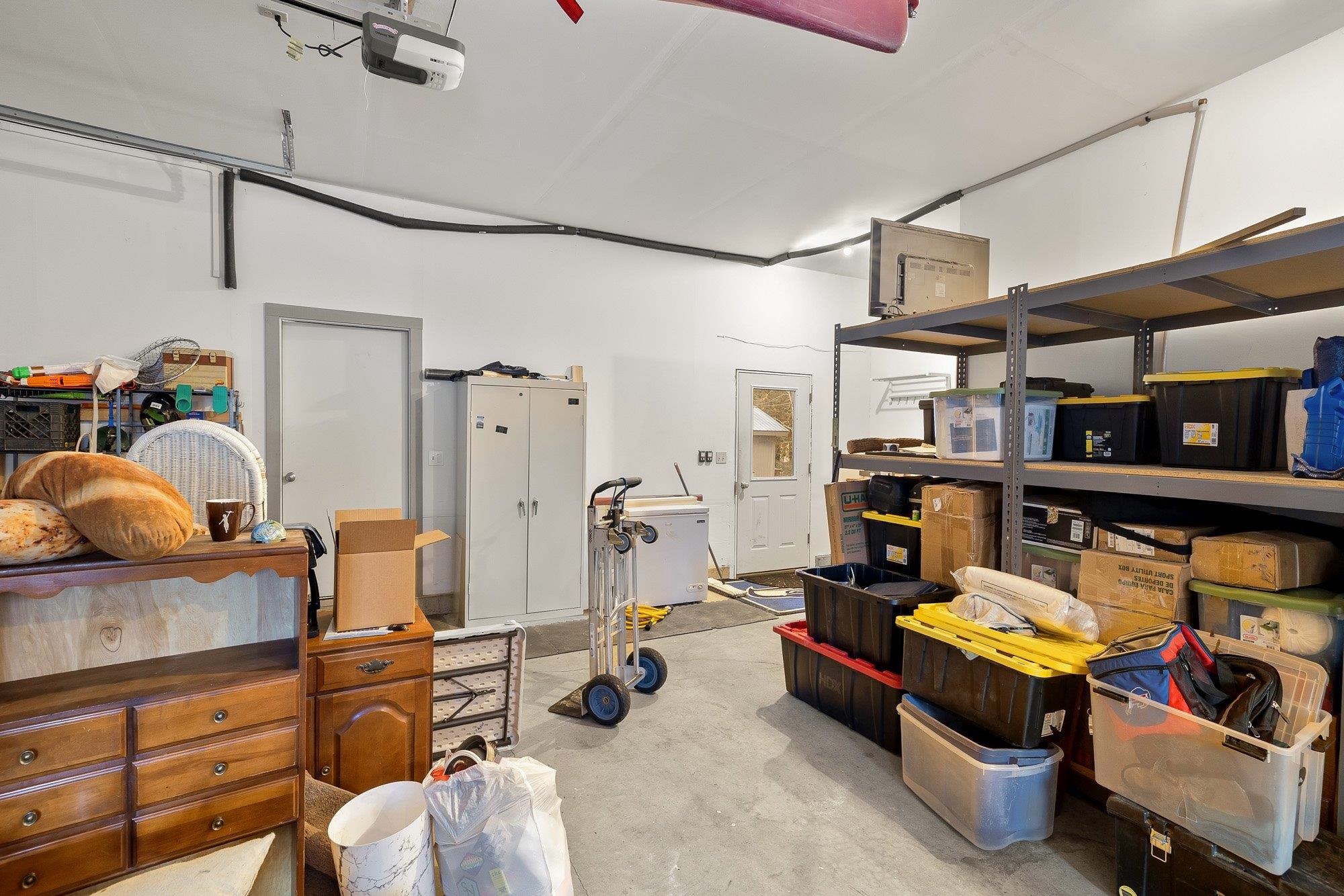 78 Pinebrook Road Property Photo 32