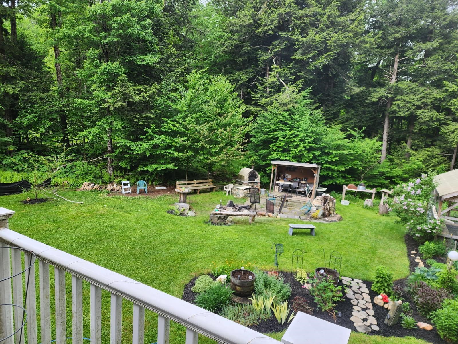78 Pinebrook Road Property Photo 35