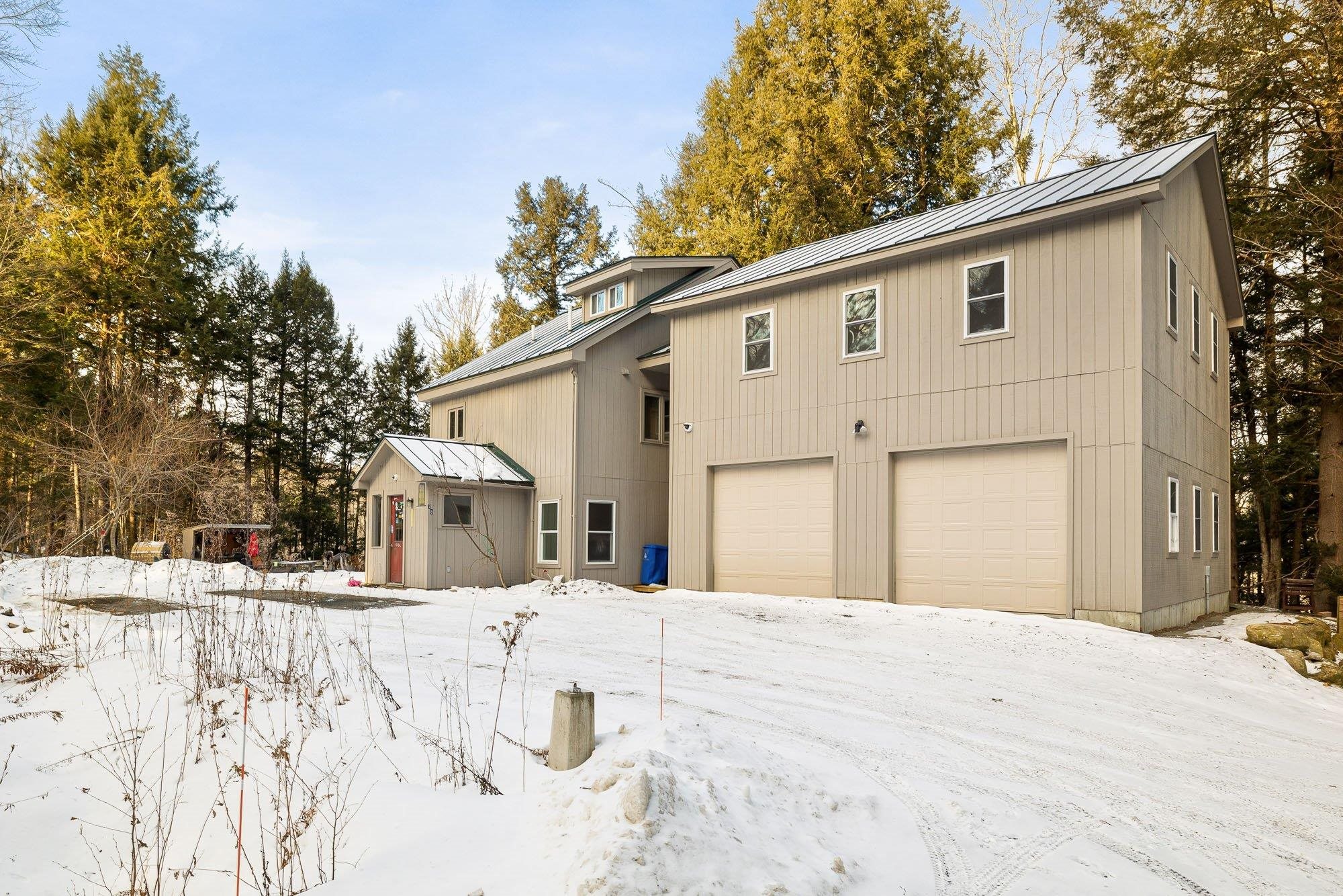 78 Pinebrook Road Property Photo 36
