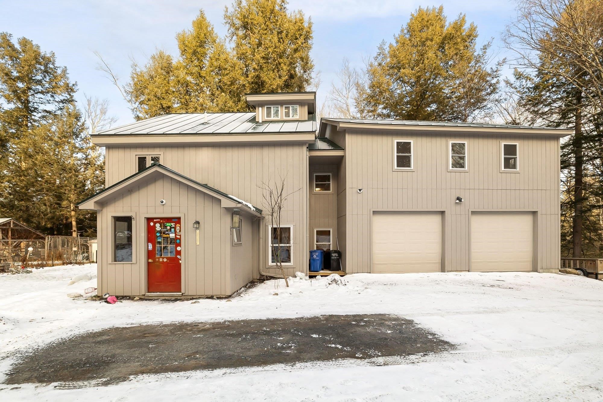 78 Pinebrook Road Property Photo 37