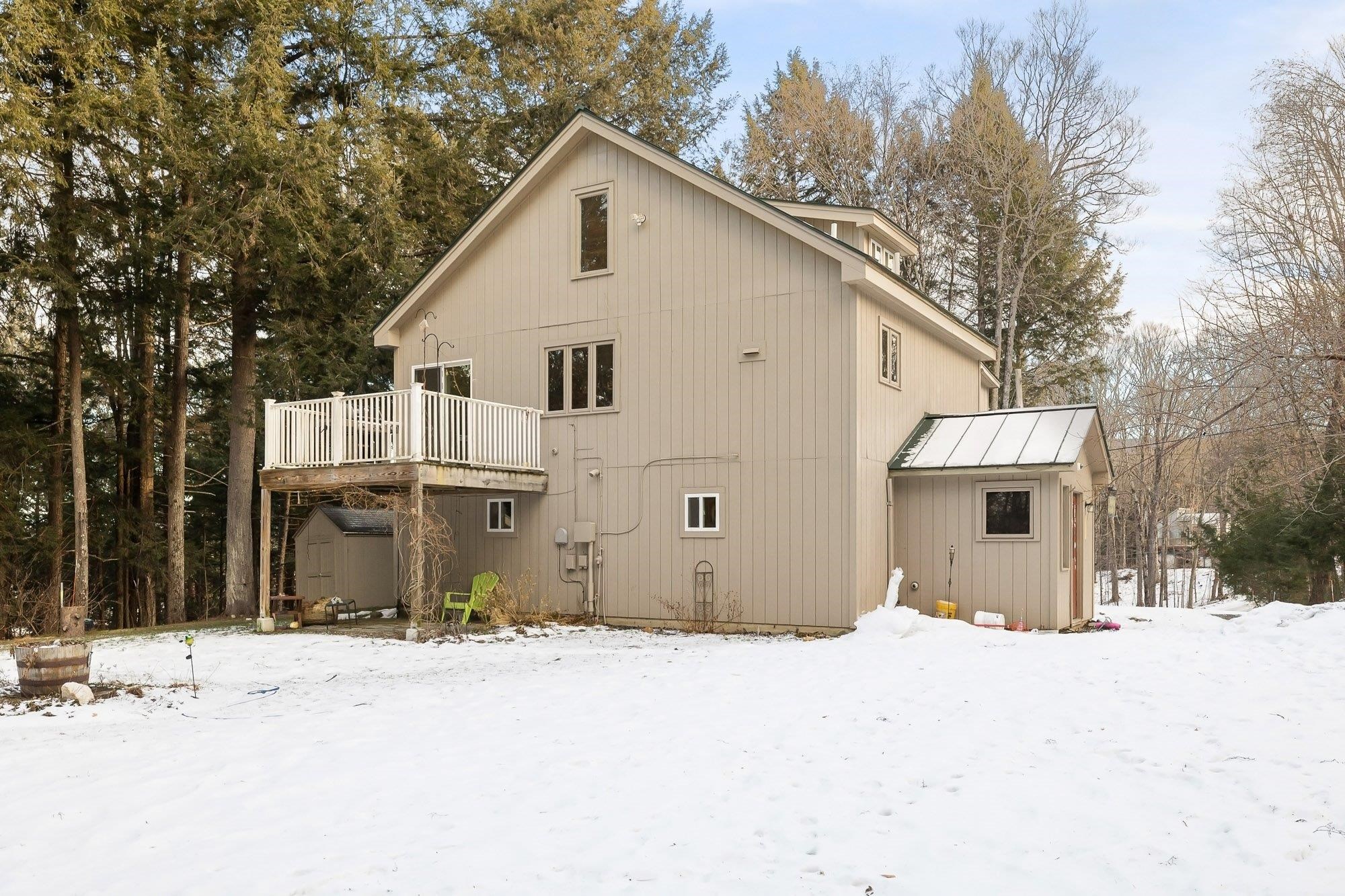 78 Pinebrook Road Property Photo 38