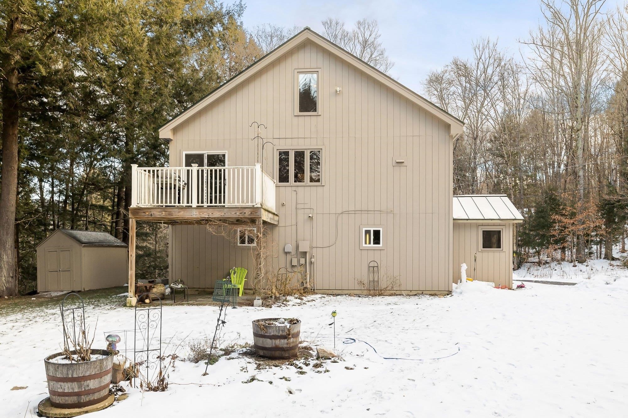 78 Pinebrook Road Property Photo 39