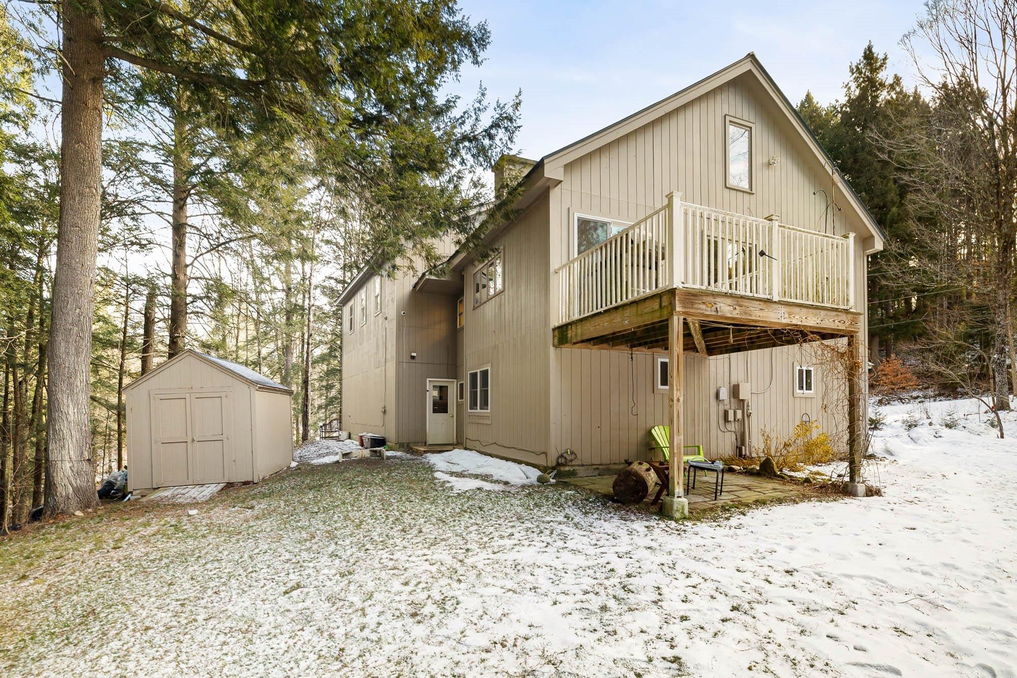 78 Pinebrook Road Property Photo 40