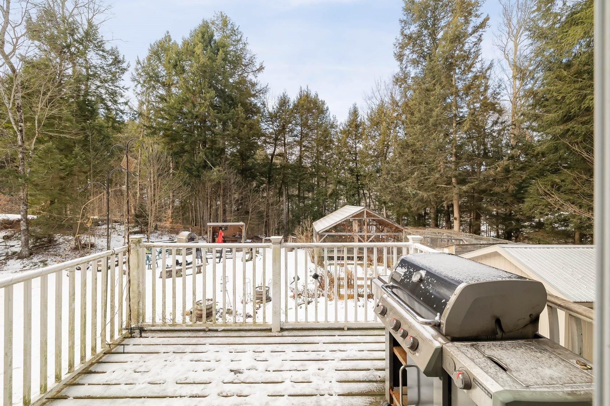 78 Pinebrook Road Property Photo 41