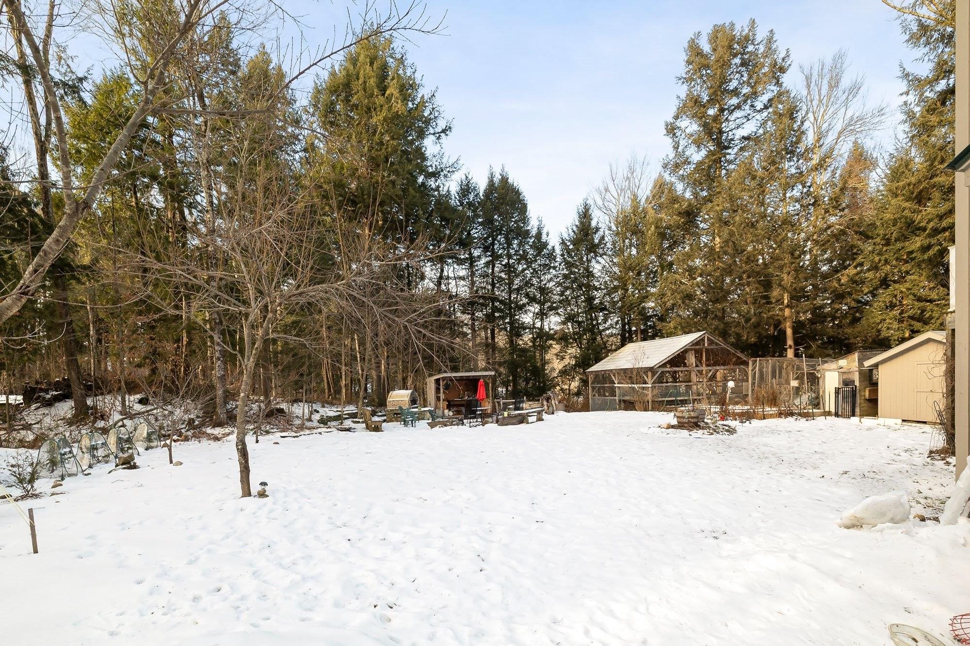 78 Pinebrook Road Property Photo 42
