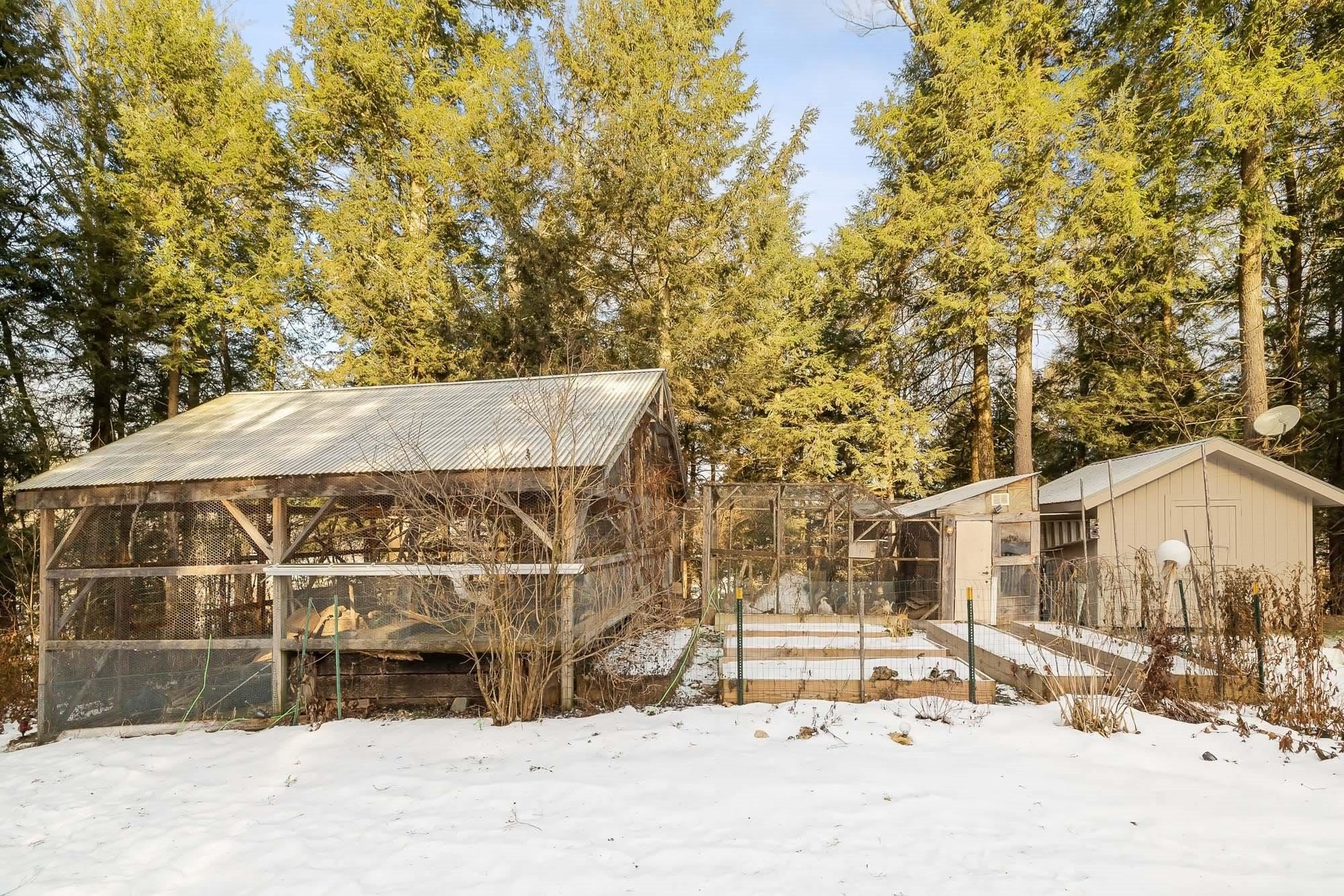 78 Pinebrook Road Property Photo 44