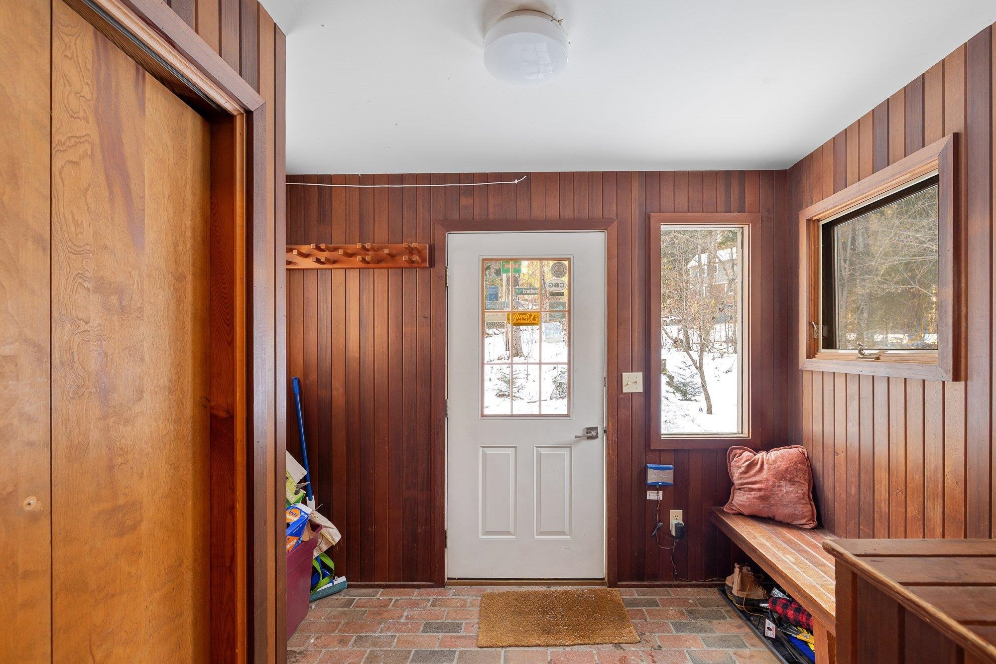 78 Pinebrook Road Property Photo 45