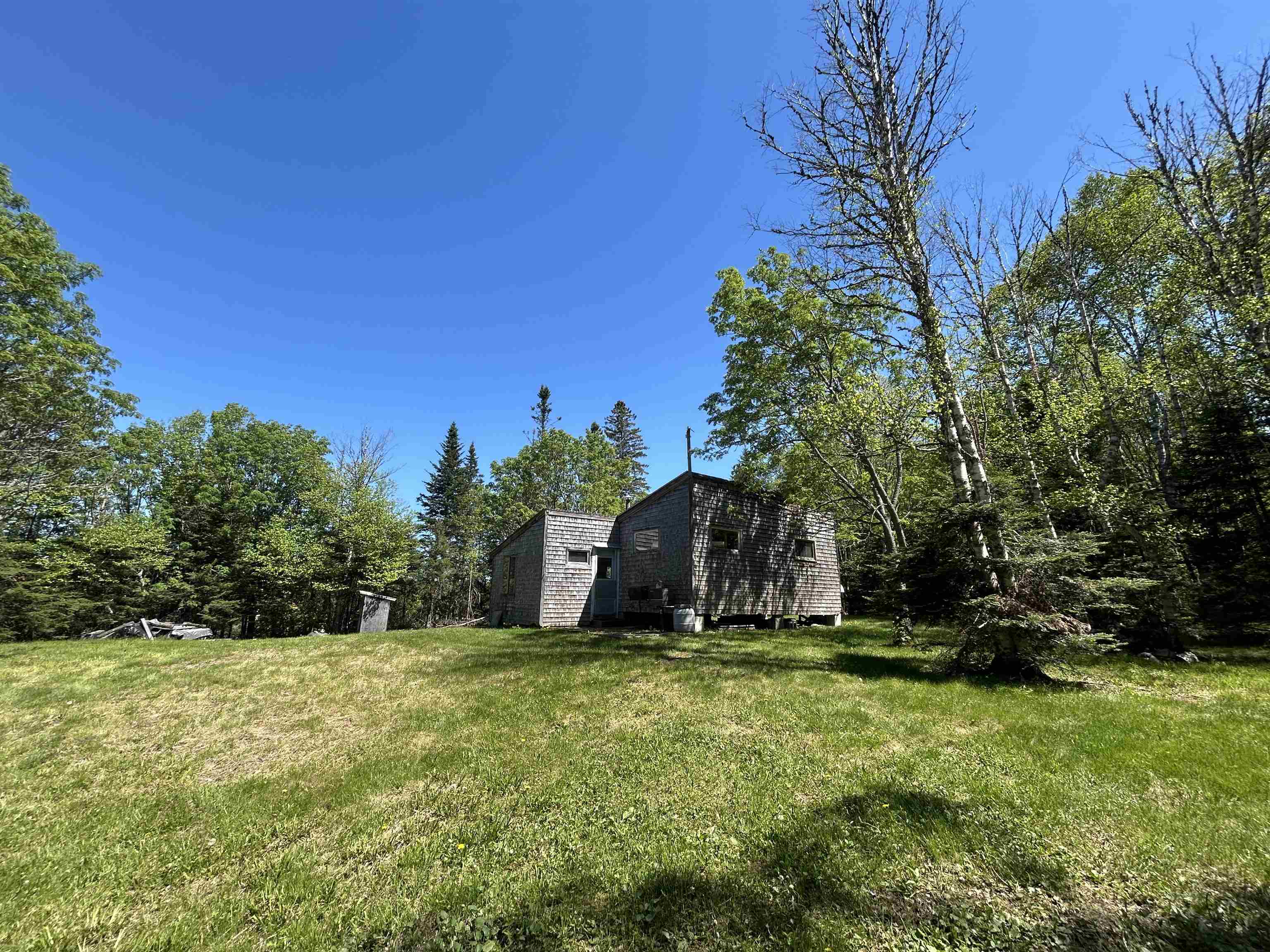 242 Noyes Road Property Photo 1