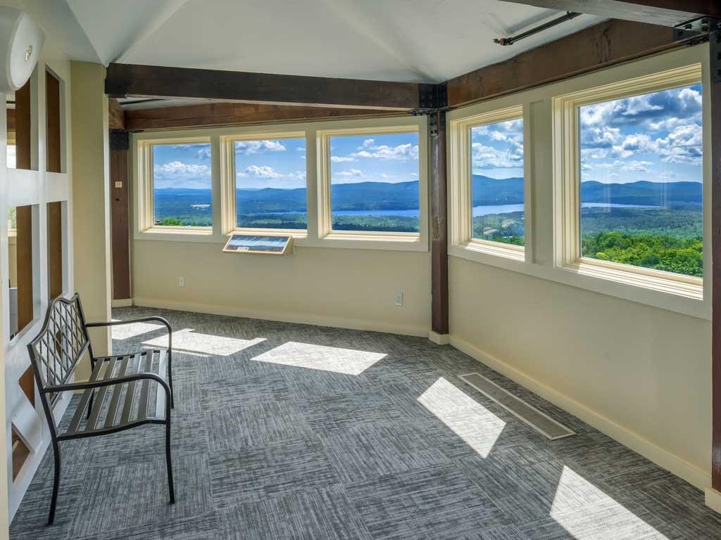 516 Steele Hill Road Property Photo 15