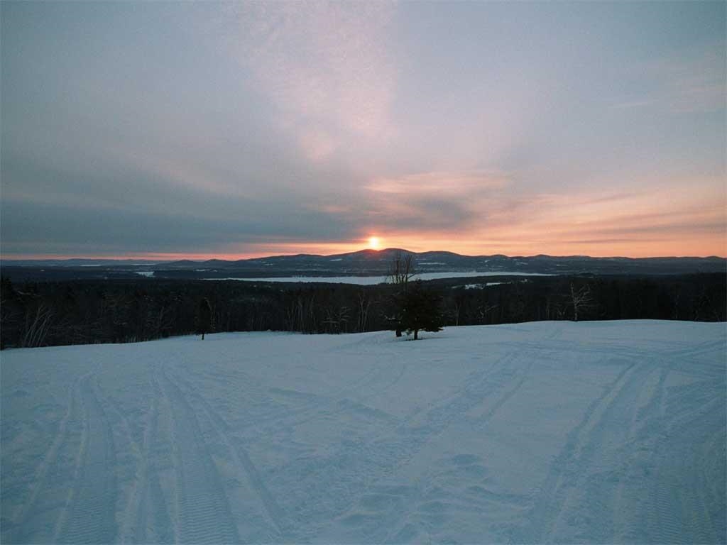 516 Steele Hill Road Property Photo 17