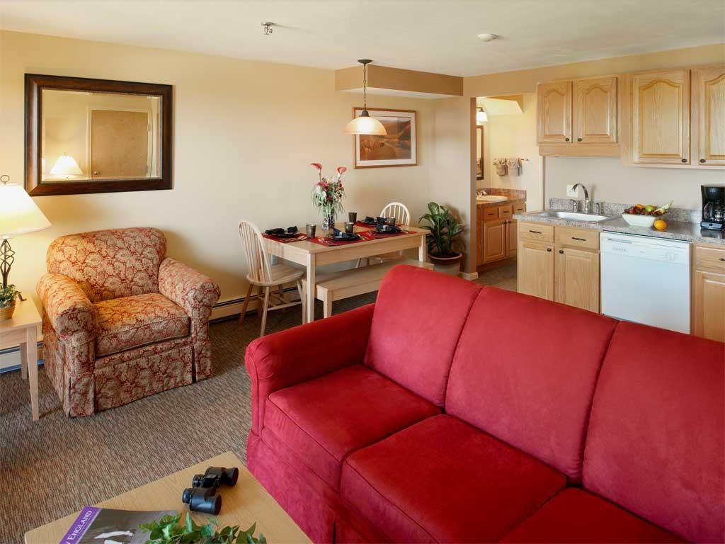 516 Steele Hill Road Property Photo 20