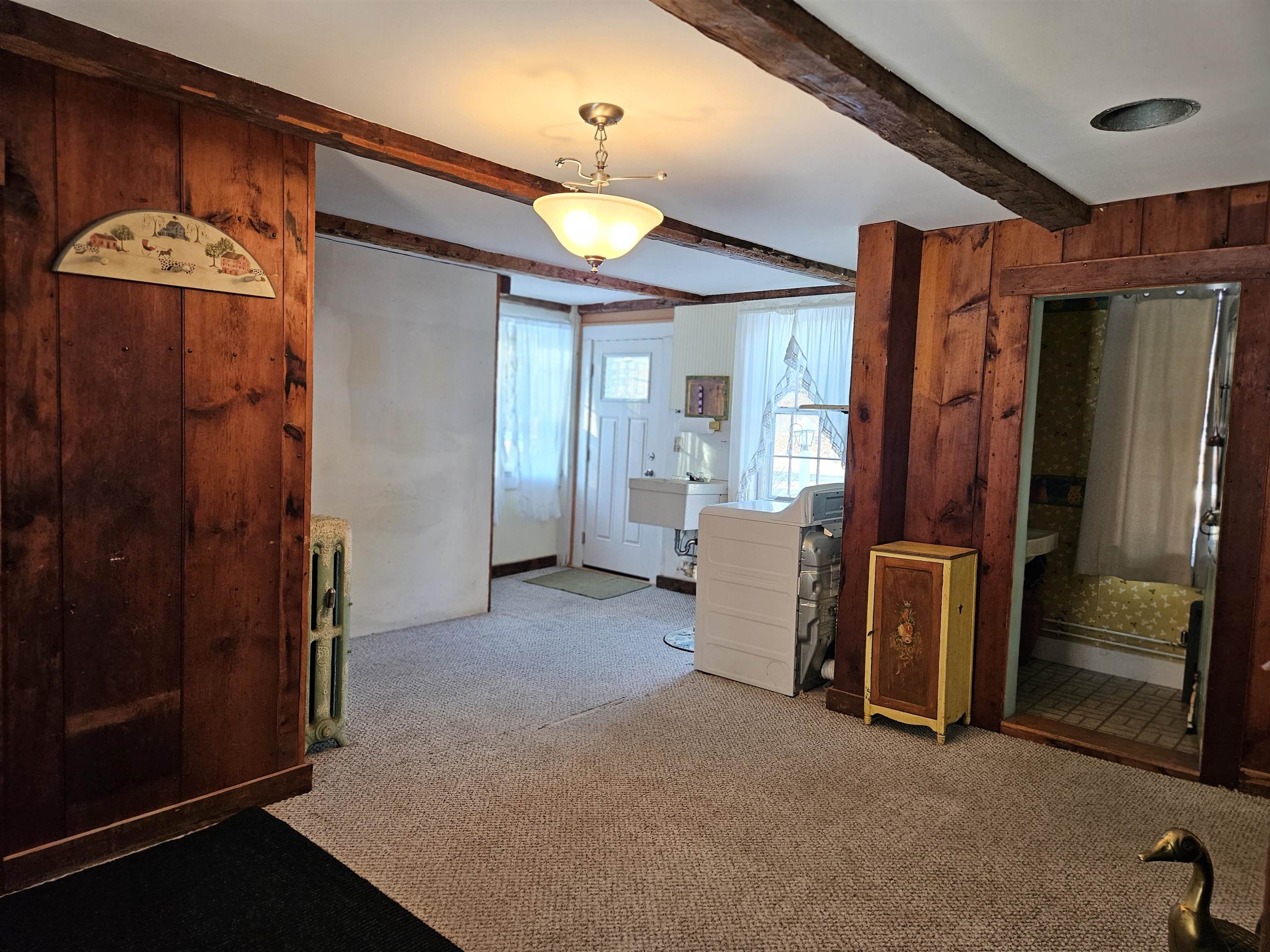 318 Lisbon Road Property Photo 5