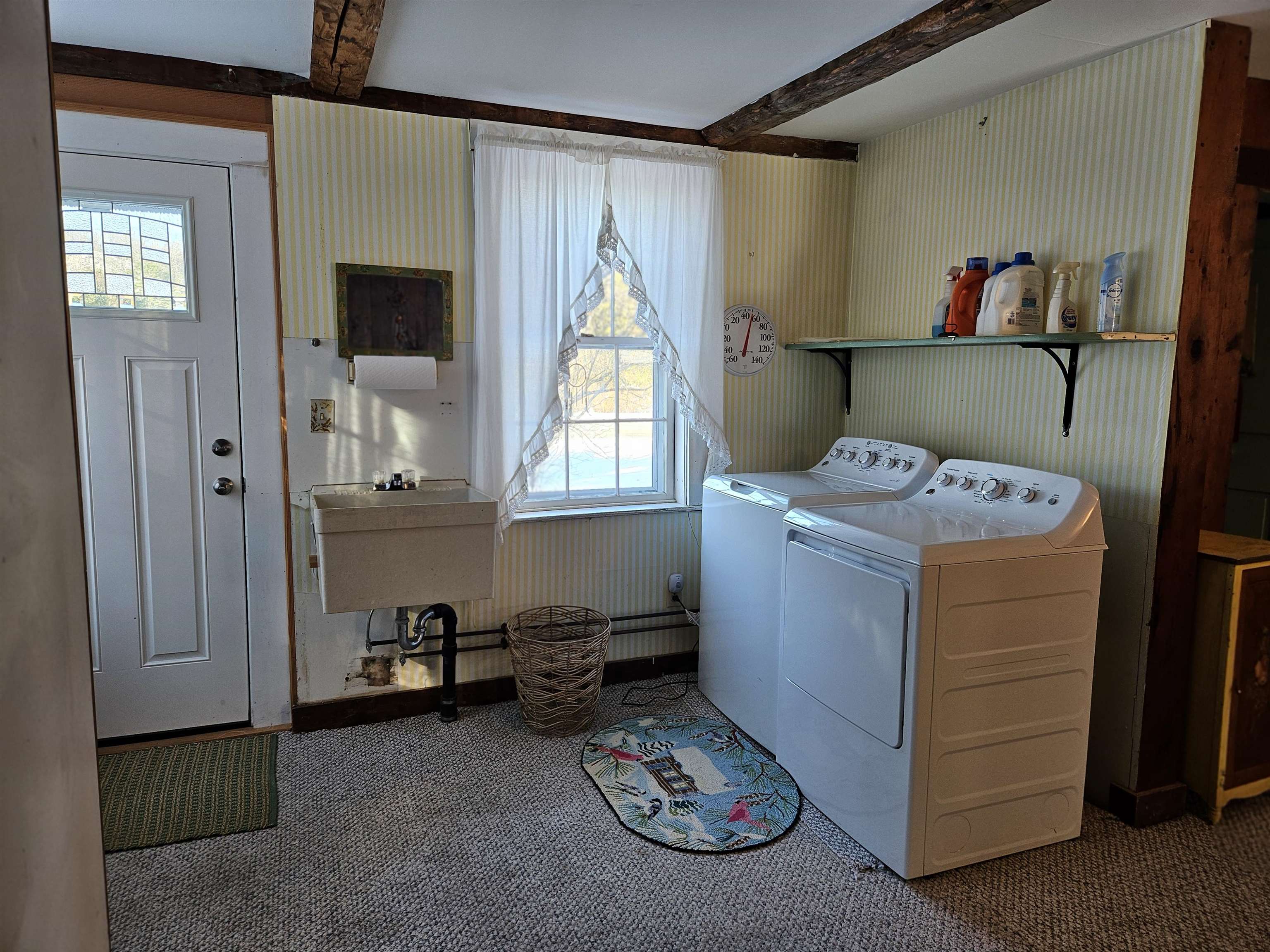 318 Lisbon Road Property Photo 6