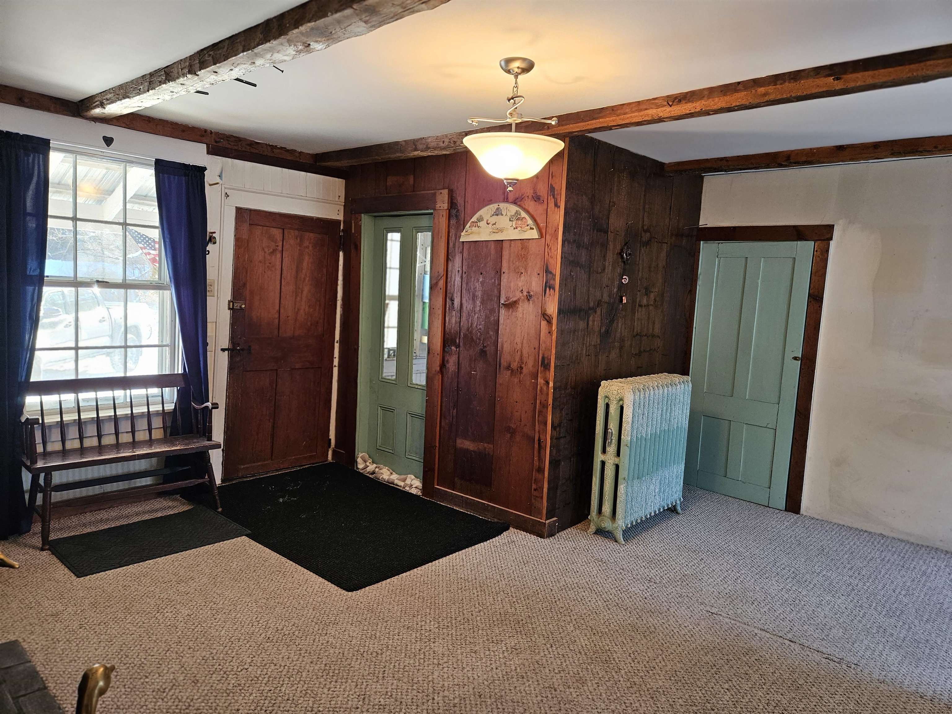 318 Lisbon Road Property Photo 9