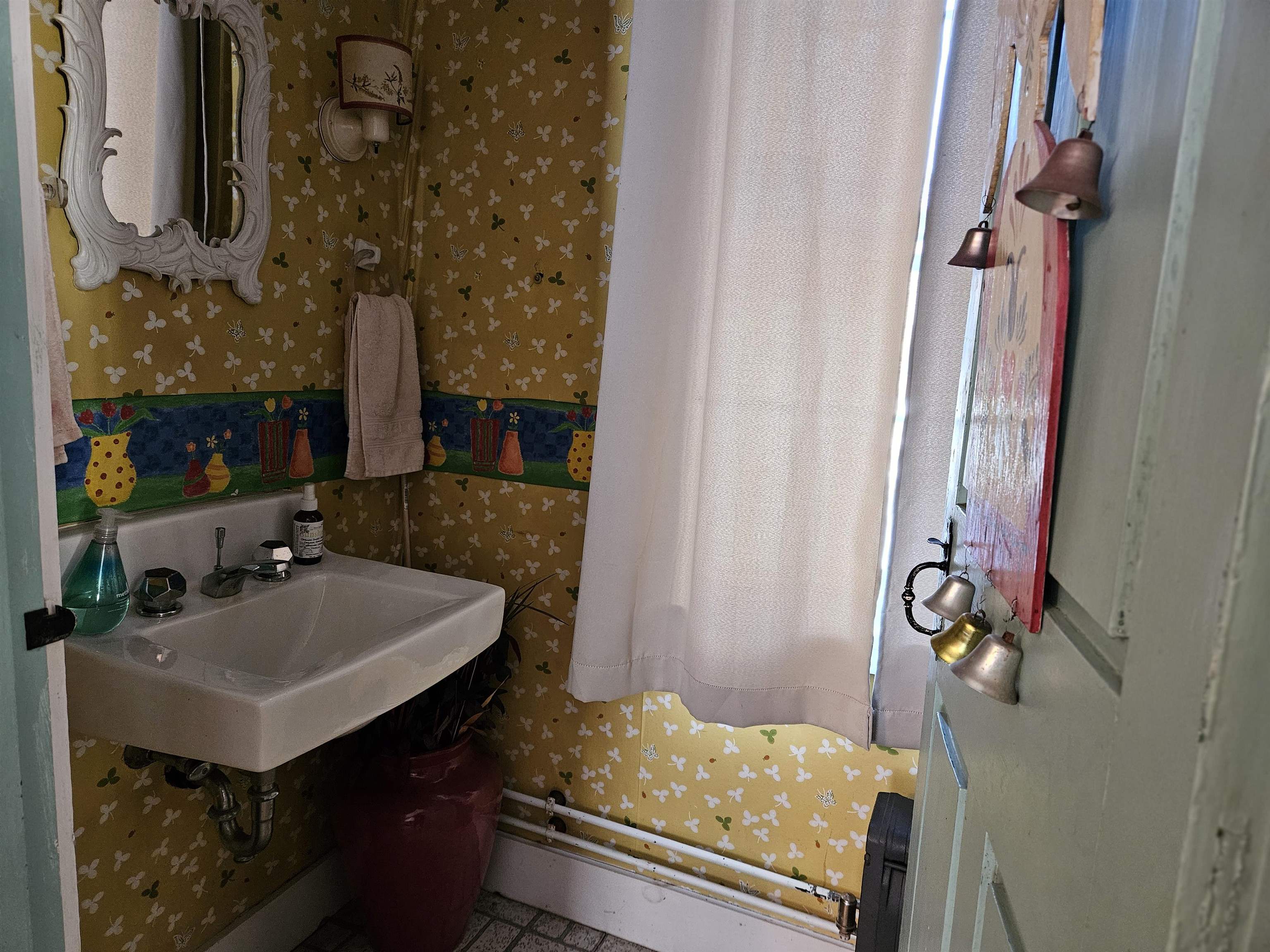 318 Lisbon Road Property Photo 10